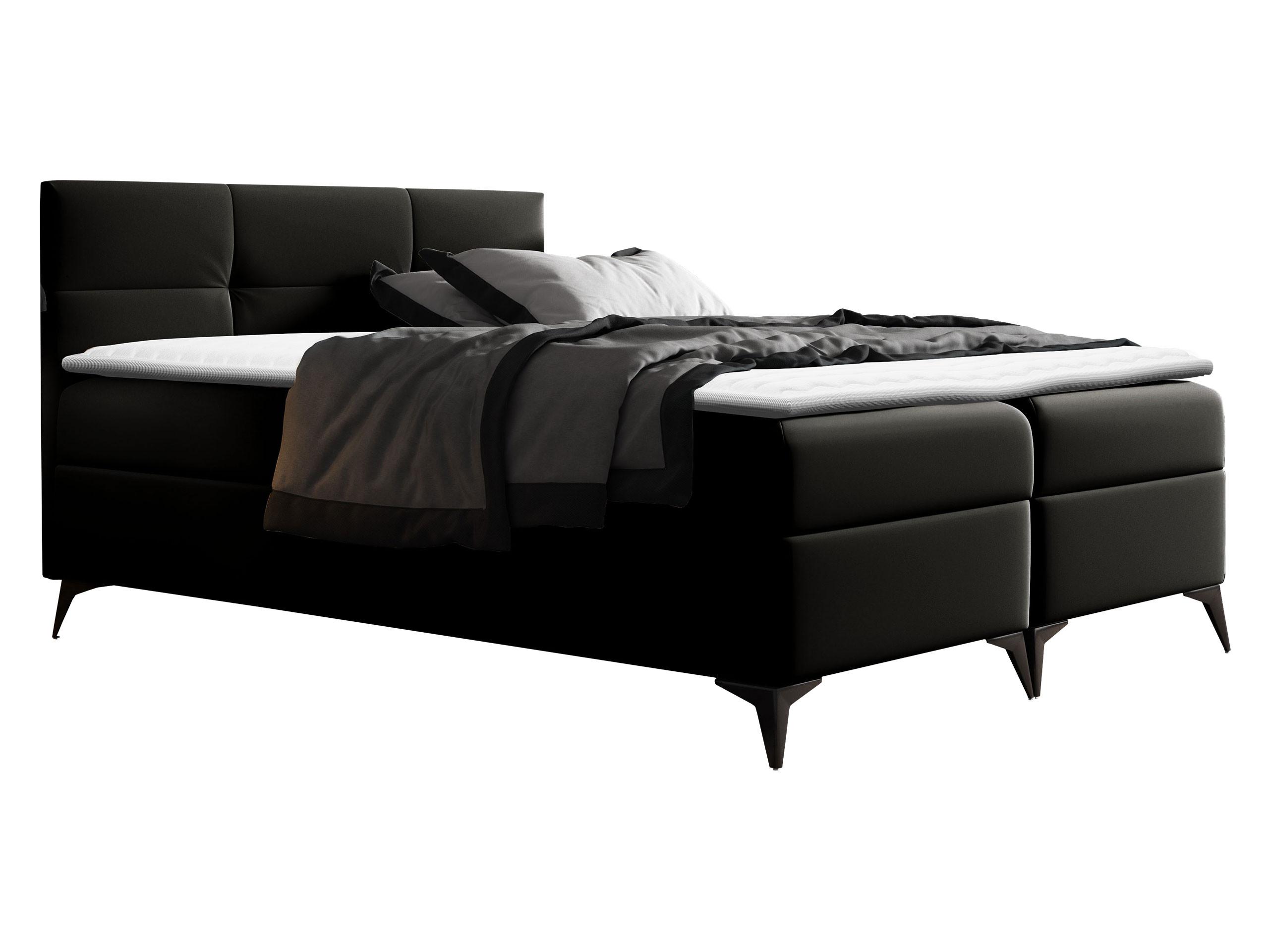 wohnli-moebel-suche-800001164009 Wohnli Möbelsuche - BOXBETT Figaro - H3