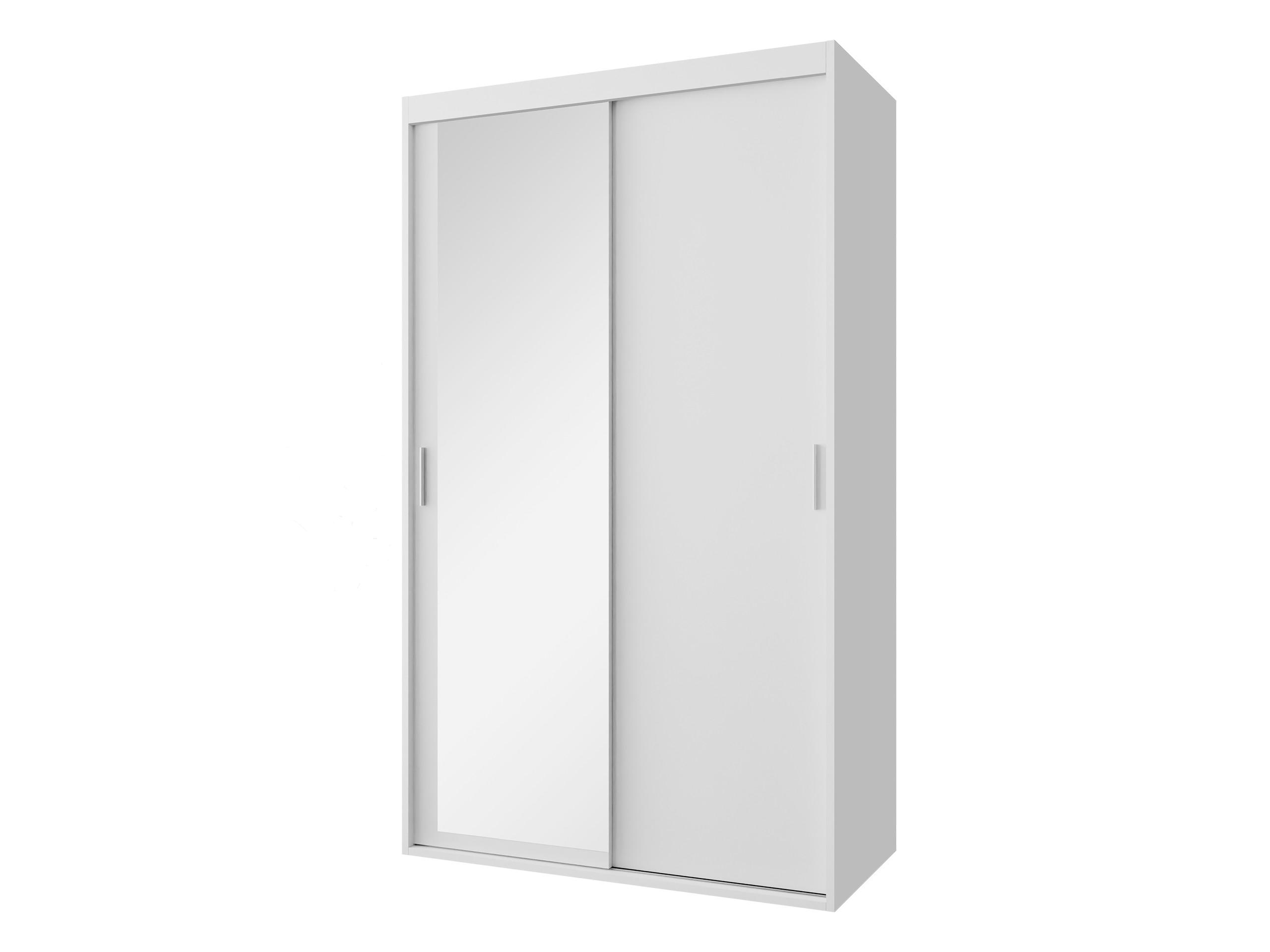 Wohnli Möbelsuche - SCHWEBETÜRENSCHRANK Rejat 120