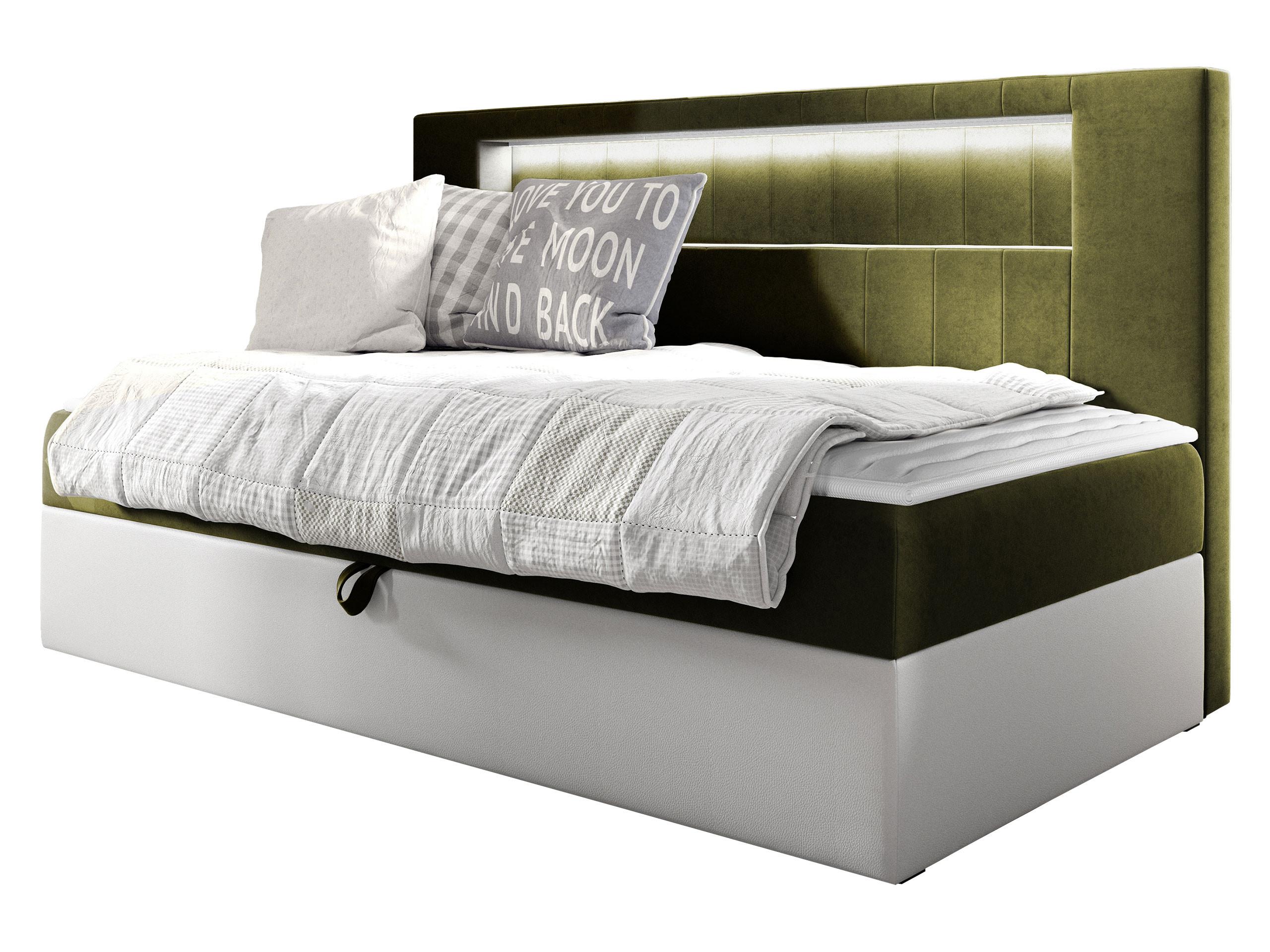 wohnli-moebel-suche-800001164029 Wohnli Möbelsuche - BOXBETT Gold Junior 2 - H3