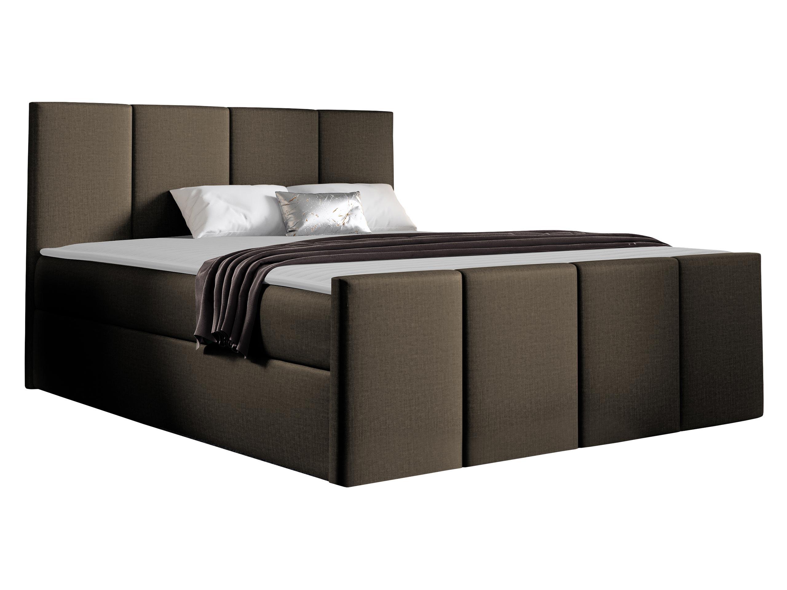 Wohnli Möbelsuche - BOXBETT Lars - H3