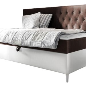 wohnli-moebel-suche-800001164052 Wohnli Möbelsuche - BOXBETT Filip Junior 2 - H3
