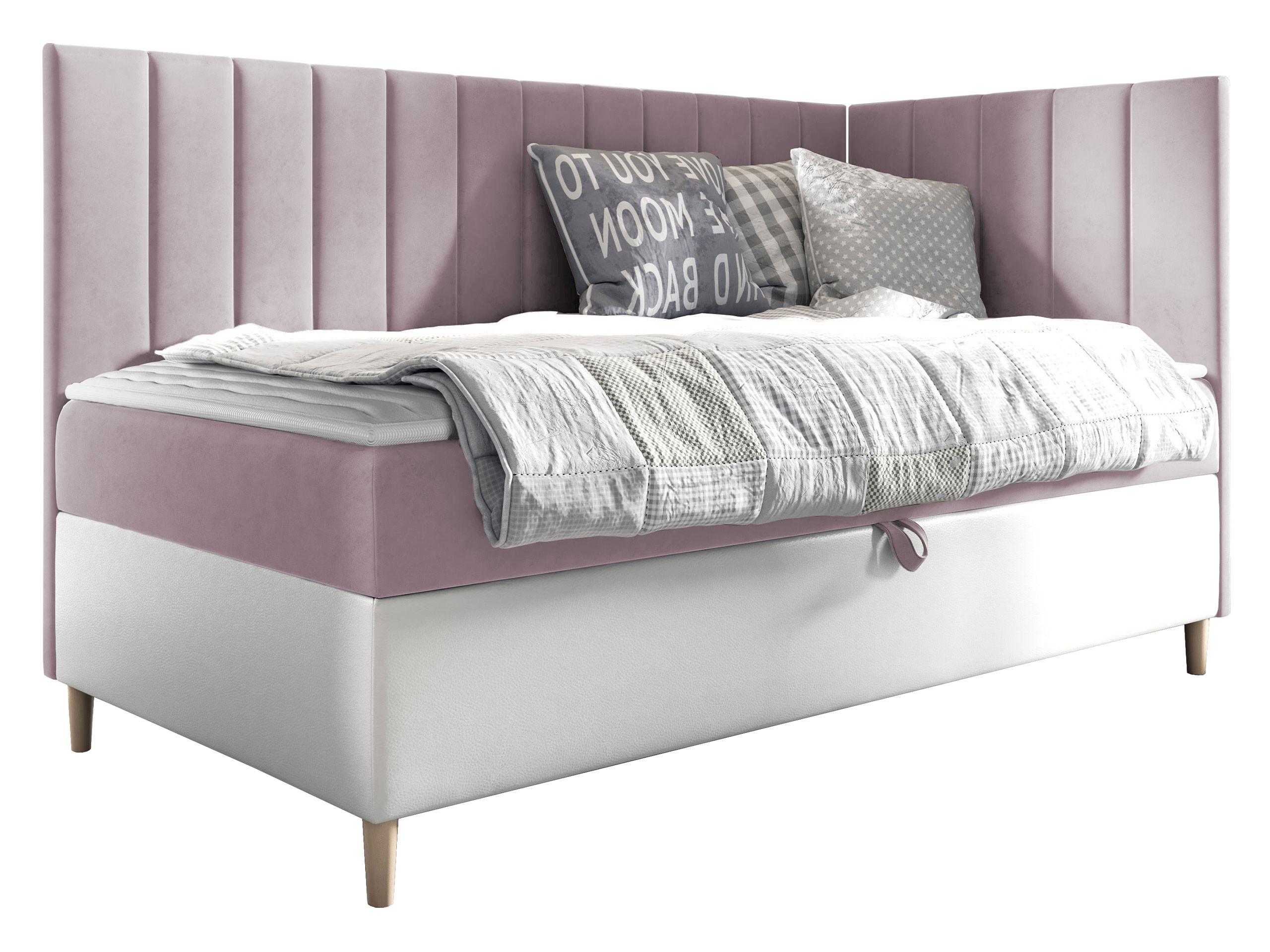 wohnli-moebel-suche-800001164056 Wohnli Möbelsuche - BOXBETT Maja Junior 3
