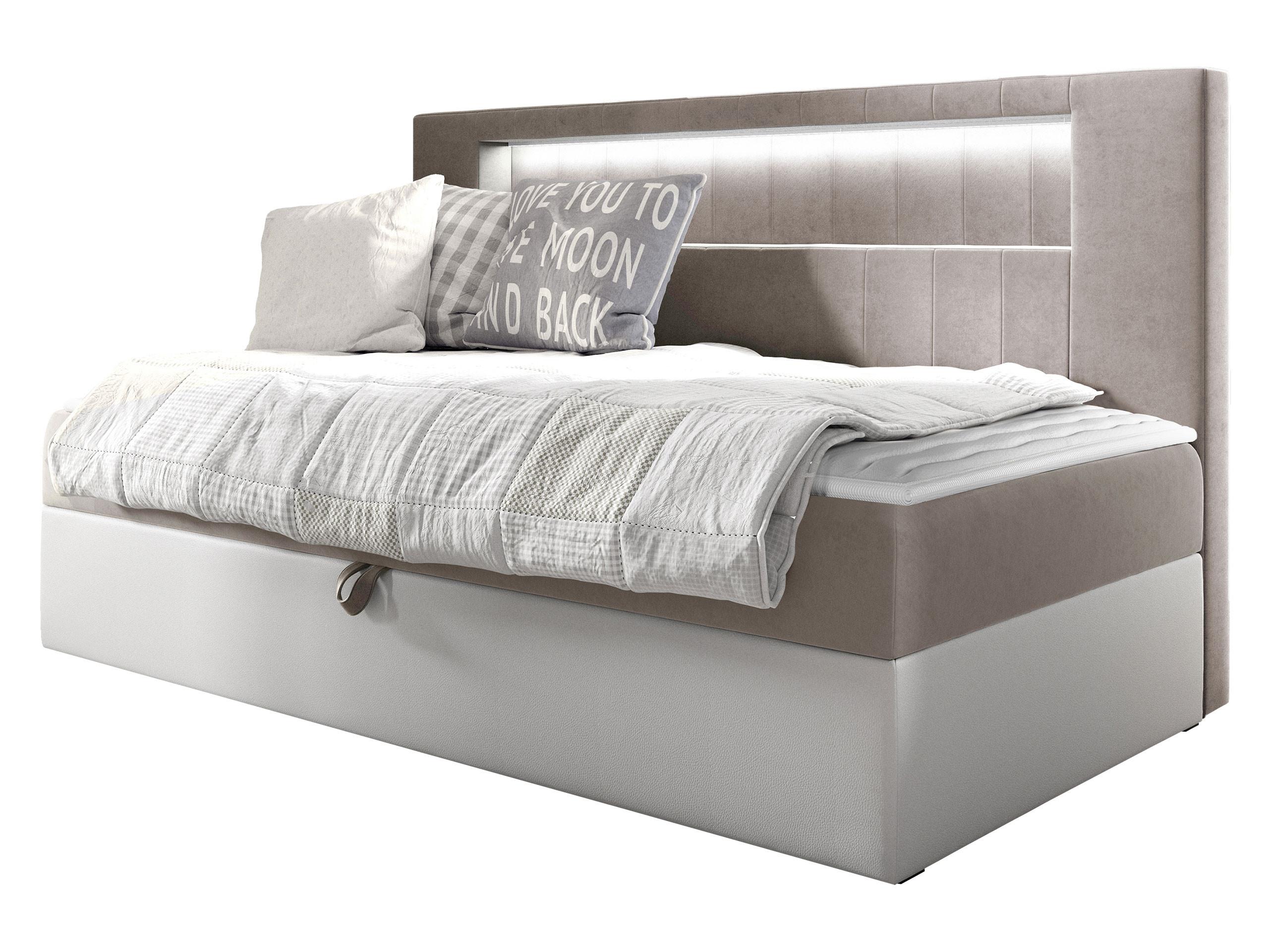 wohnli-moebel-suche-800001164068 Wohnli Möbelsuche - BOXBETT Gold Junior 2 - H3