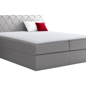 wohnli-moebel-suche-800001164069 Wohnli Möbelsuche - BOXBETT Paros - H3