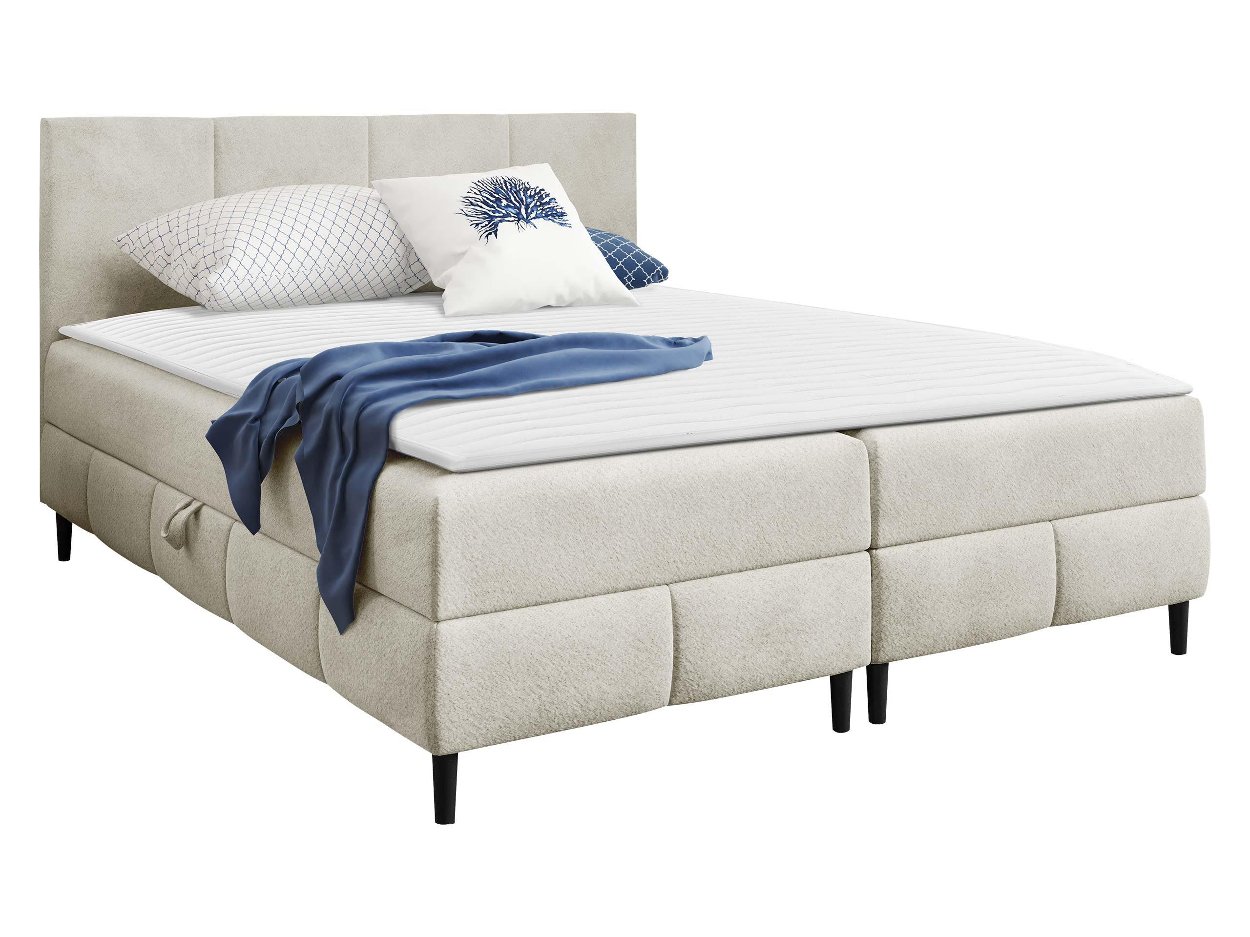 wohnli-moebel-suche-800001164076 Wohnli Möbelsuche - BOXBETT Box Best 2 - H3