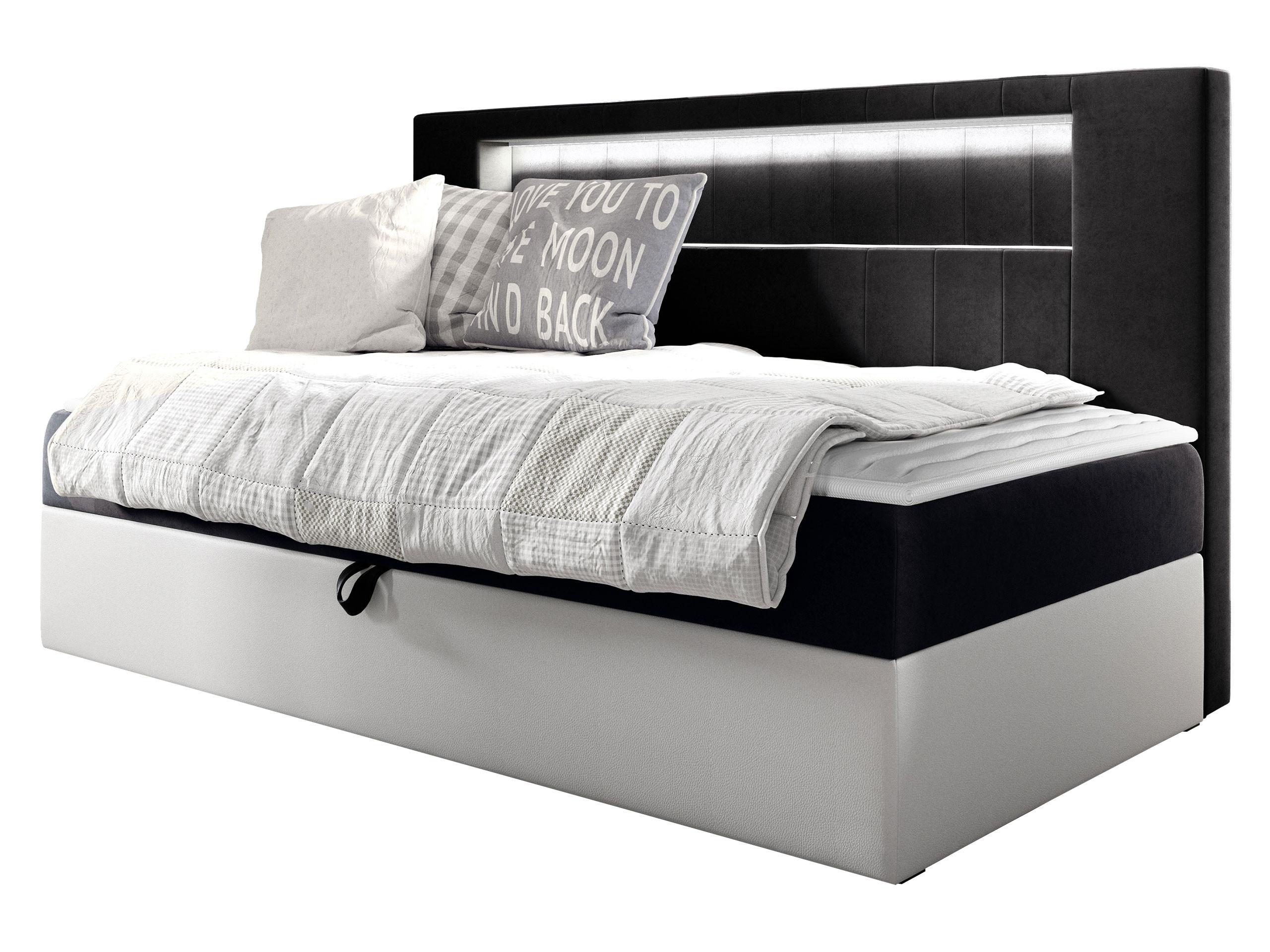 wohnli-moebel-suche-800001164082 Wohnli Möbelsuche - BOXBETT Gold Junior 2 - H3
