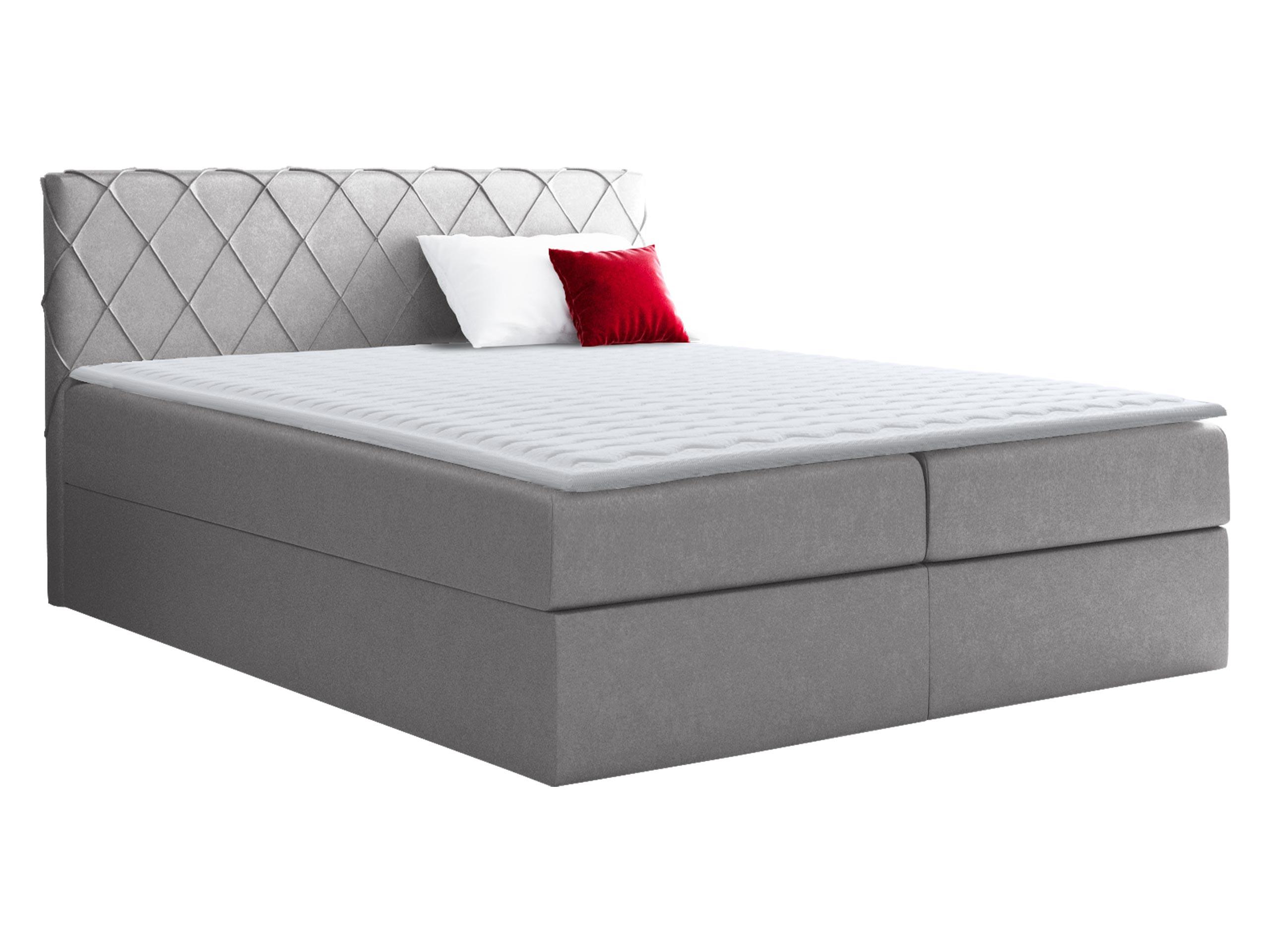 wohnli-moebel-suche-800001164089 Wohnli Möbelsuche - BOXBETT Paros - H3