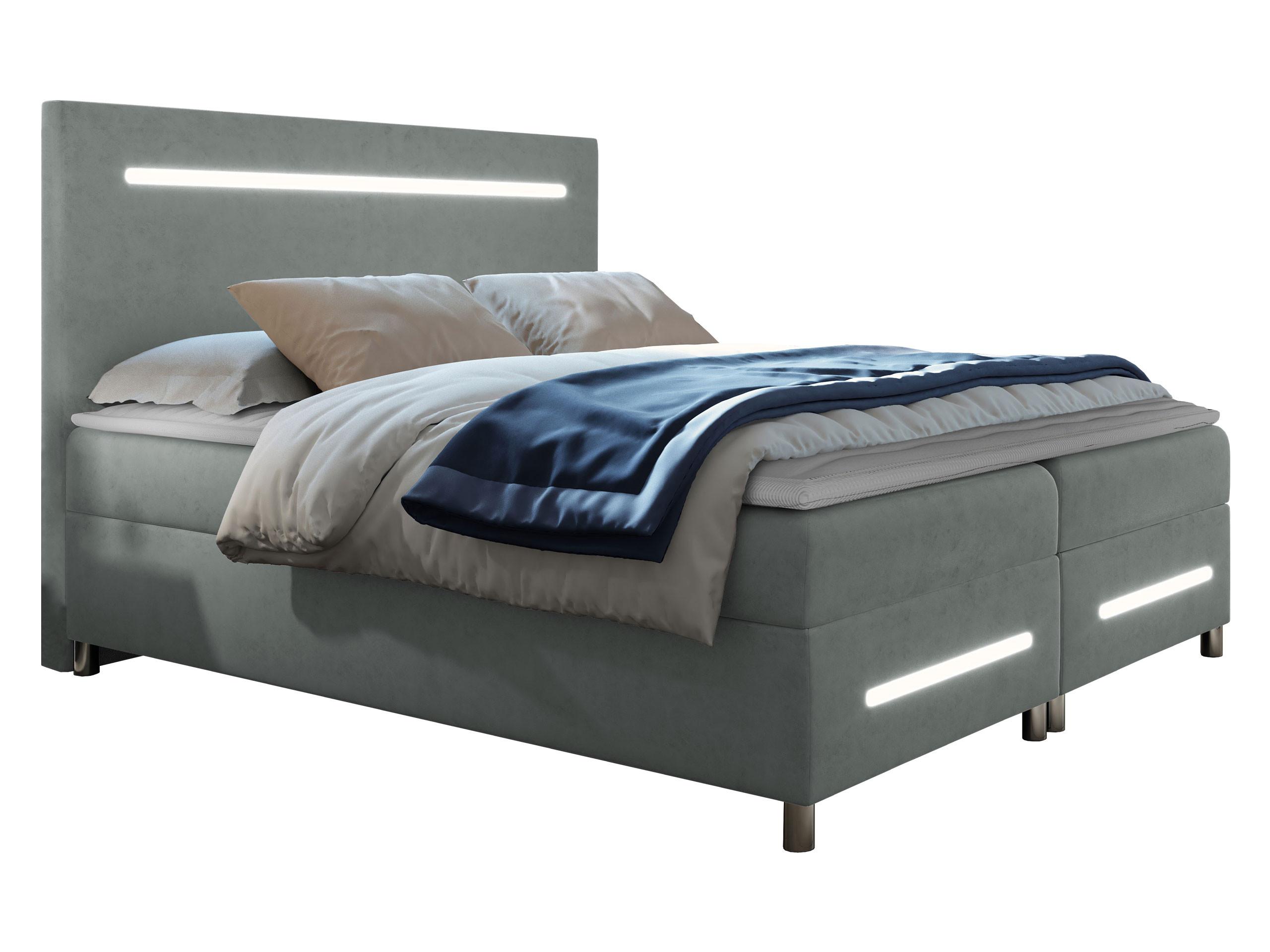 wohnli-moebel-suche-800001164092 Wohnli Möbelsuche - BOXBETT Enter LED - H3