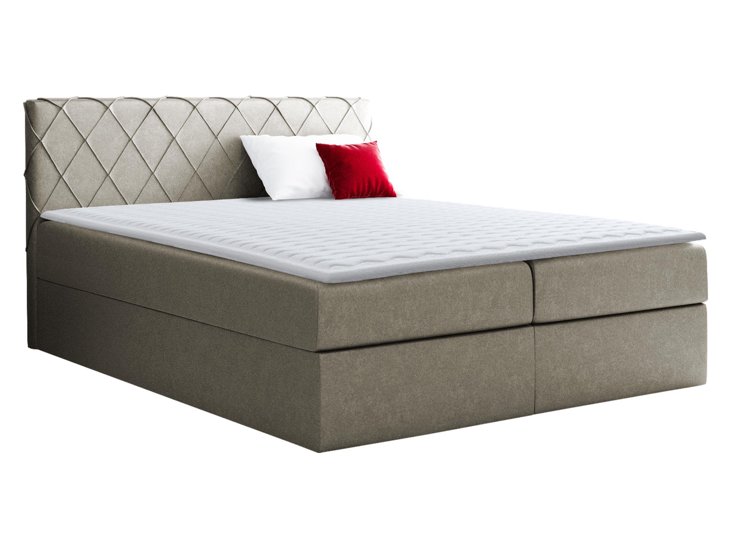 wohnli-moebel-suche-800001164107 Wohnli Möbelsuche - BOXBETT Paros - H3