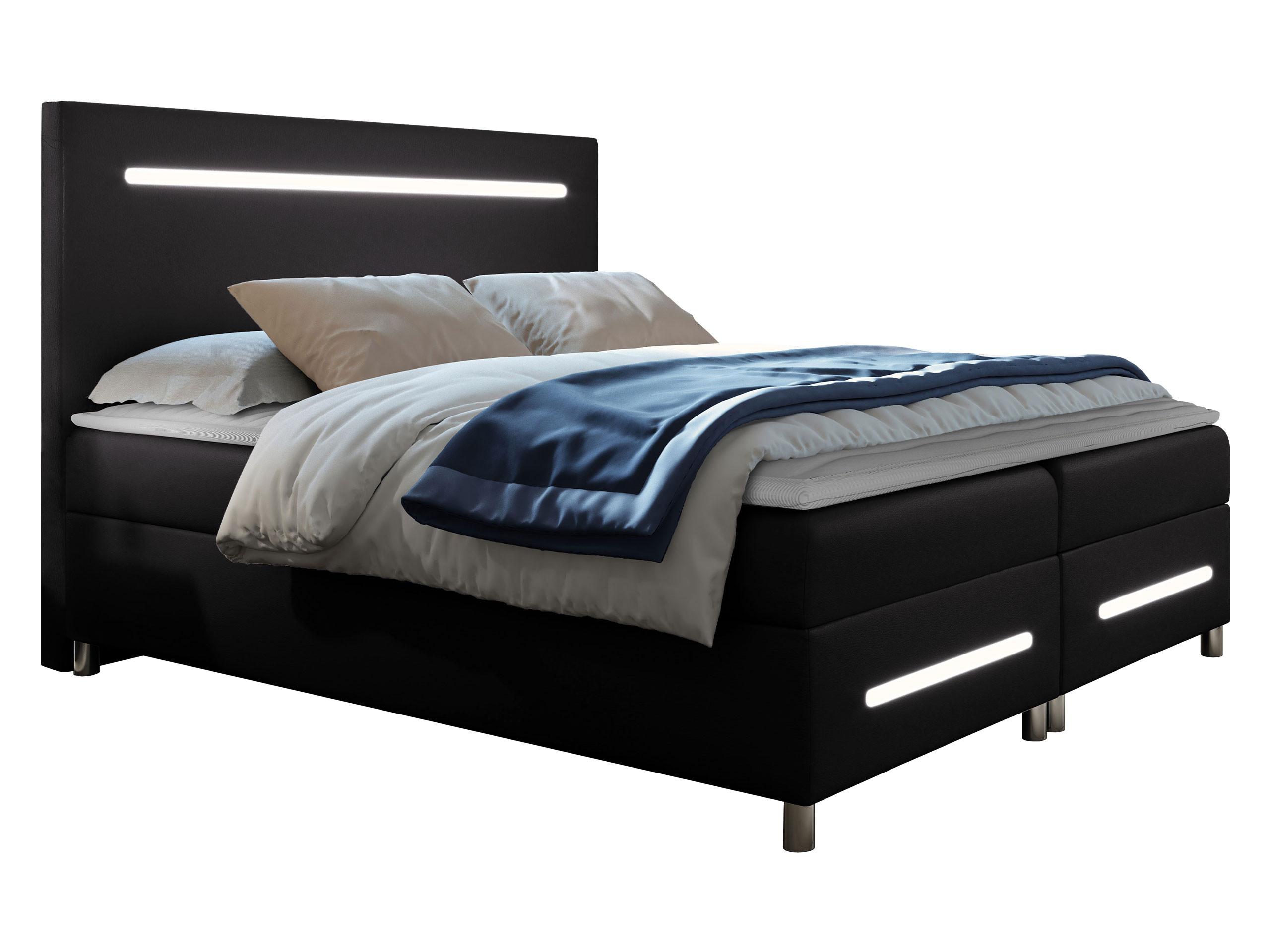 wohnli-moebel-suche-800001164115 Wohnli Möbelsuche - BOXBETT Enter LED - H3