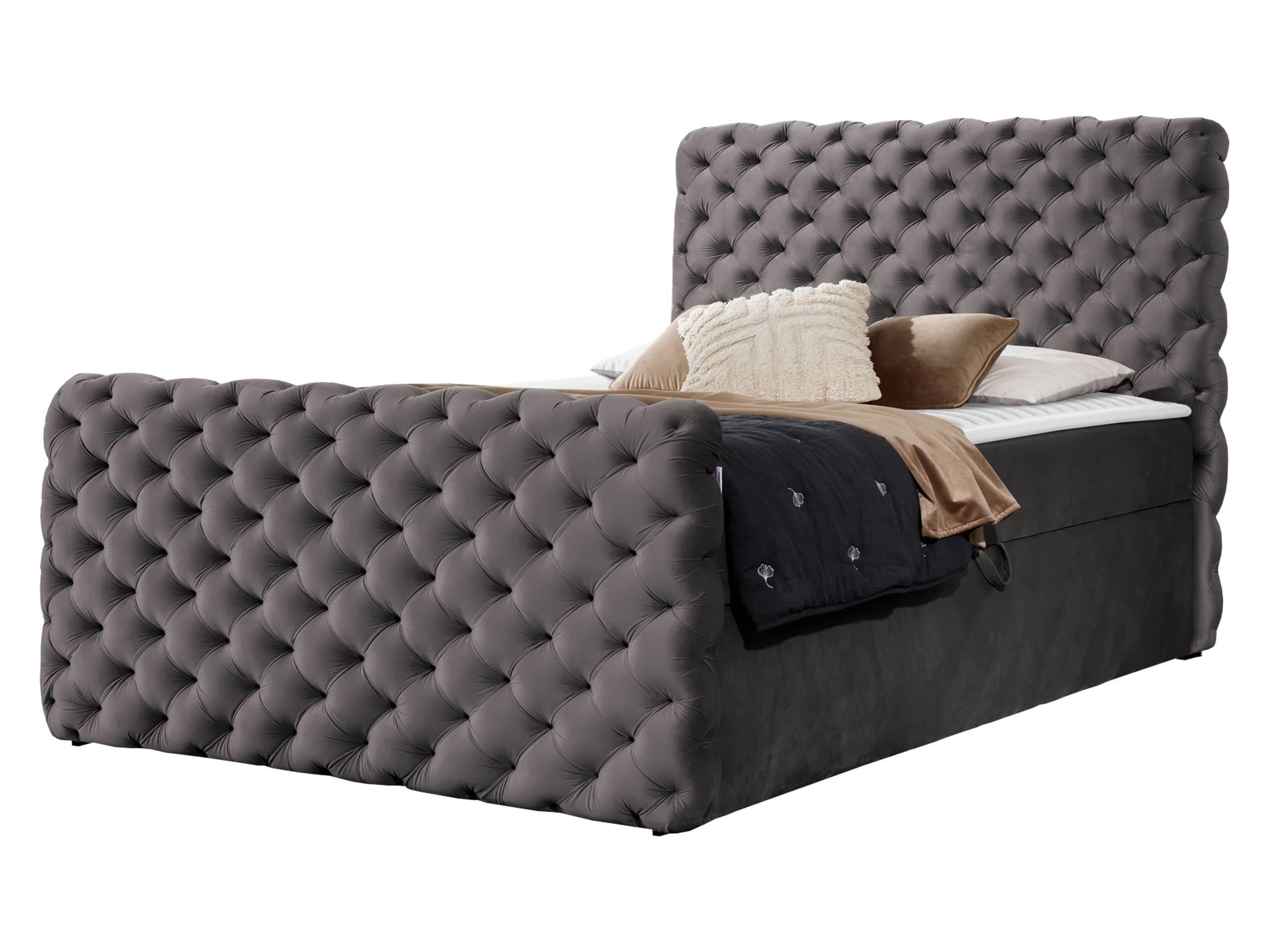 wohnli-moebel-suche-800001164116 Wohnli Möbelsuche - BOXBETT Chesterfield Lux - H3