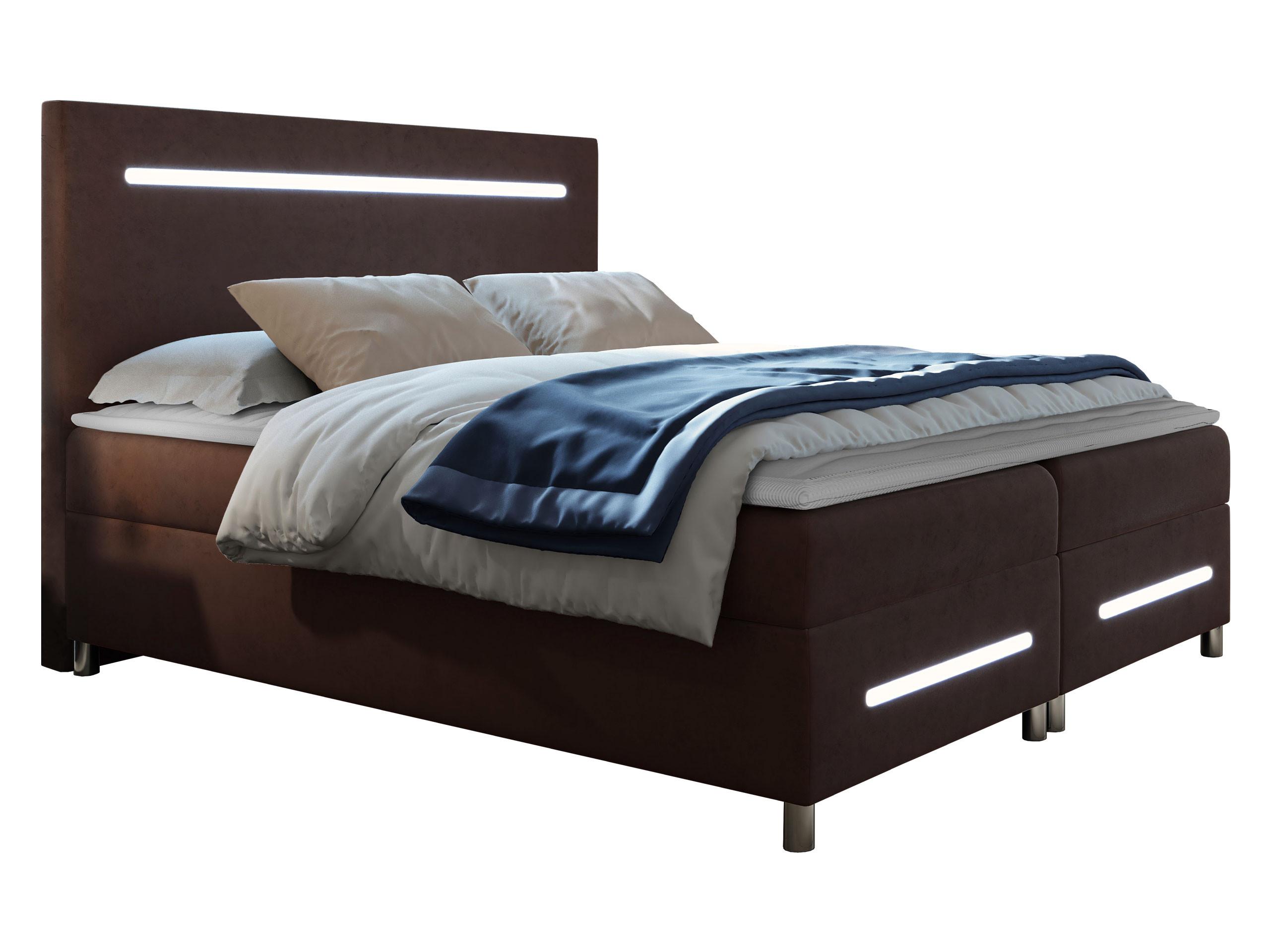 wohnli-moebel-suche-800001164142 Wohnli Möbelsuche - BOXBETT Enter LED - H3