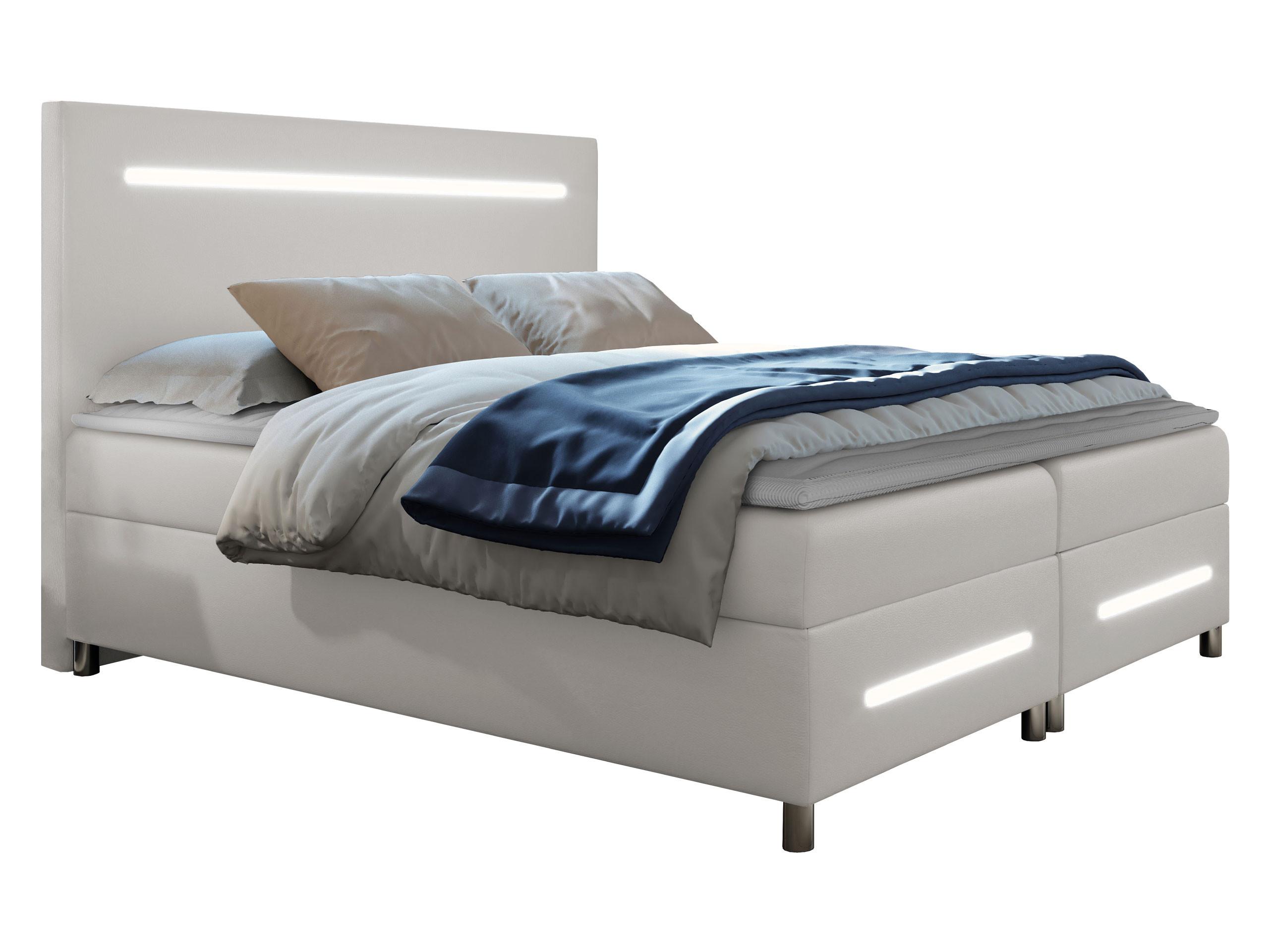 wohnli-moebel-suche-800001164163 Wohnli Möbelsuche - BOXBETT Enter LED - H3