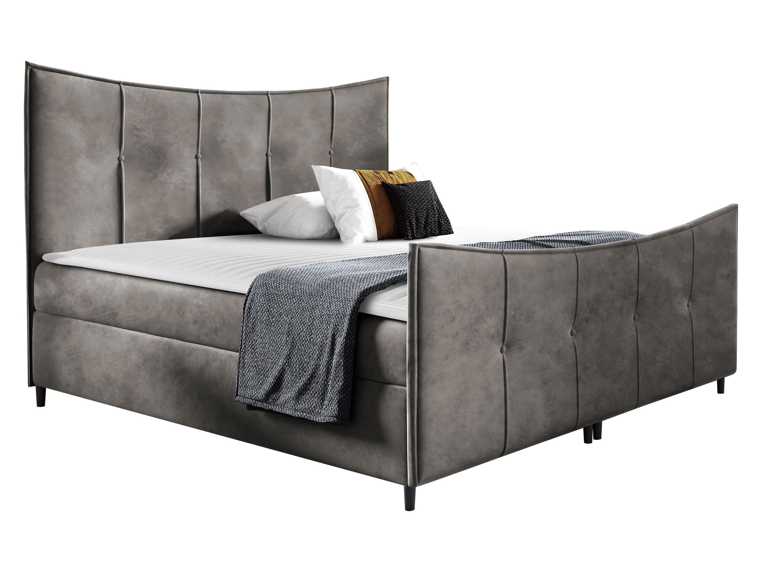 wohnli-moebel-suche-800001164184 Wohnli Möbelsuche - BOXBETT Bergamo Lux - H3