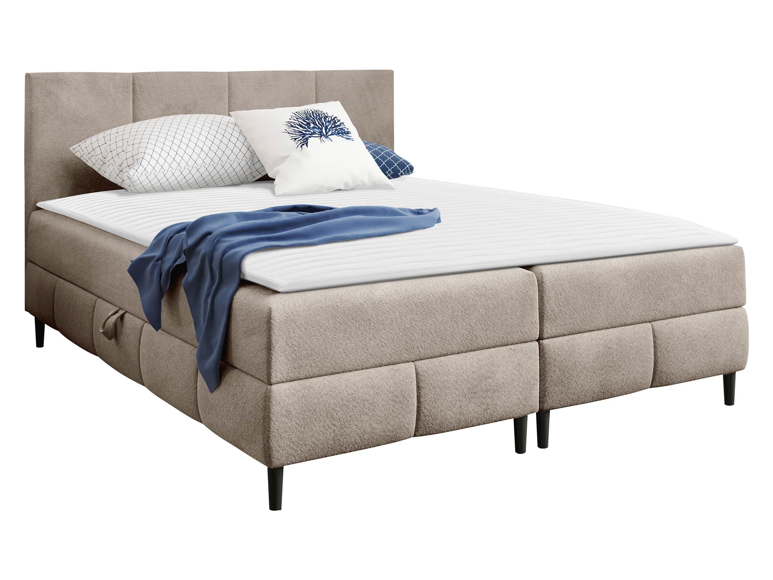 Wohnli Möbelsuche - BOXBETT Box Best 2 - H3