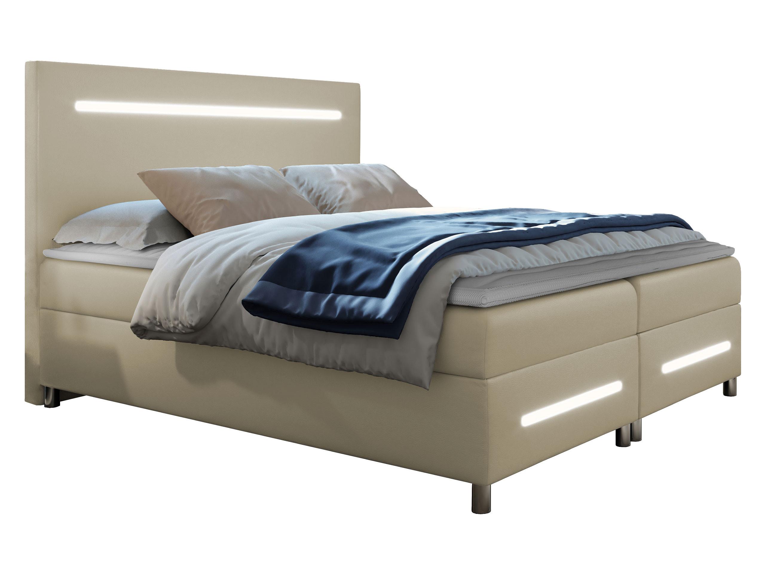 wohnli-moebel-suche-800001164198 Wohnli Möbelsuche - BOXBETT Enter LED - H3