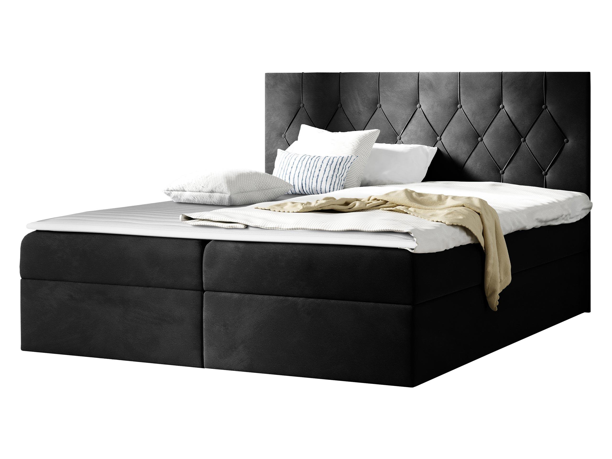 wohnli-moebel-suche-800001164222 Wohnli Möbelsuche - BOXBETT Sky - H3