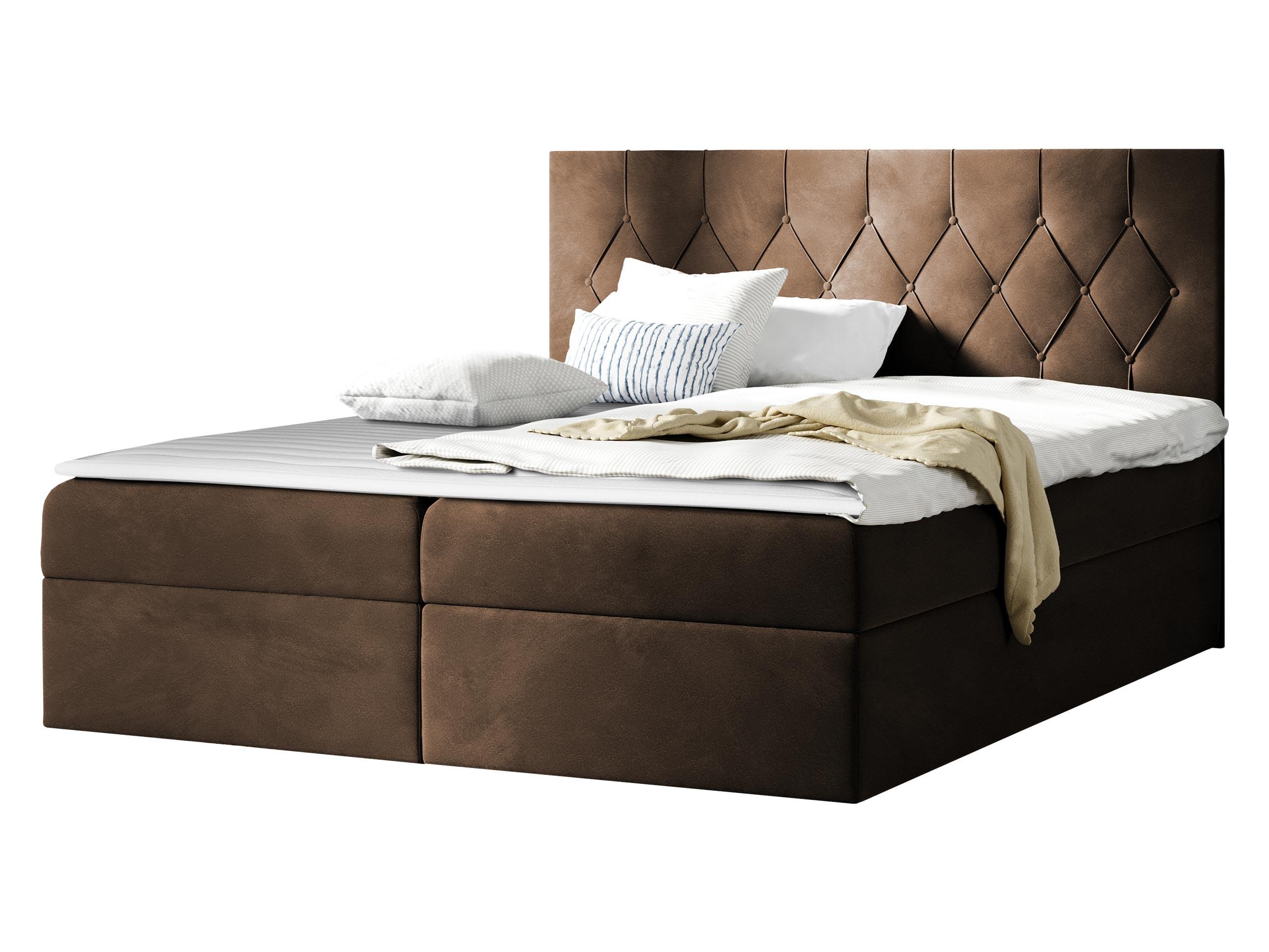 wohnli-moebel-suche-800001164228 Wohnli Möbelsuche - BOXBETT Sky - H3