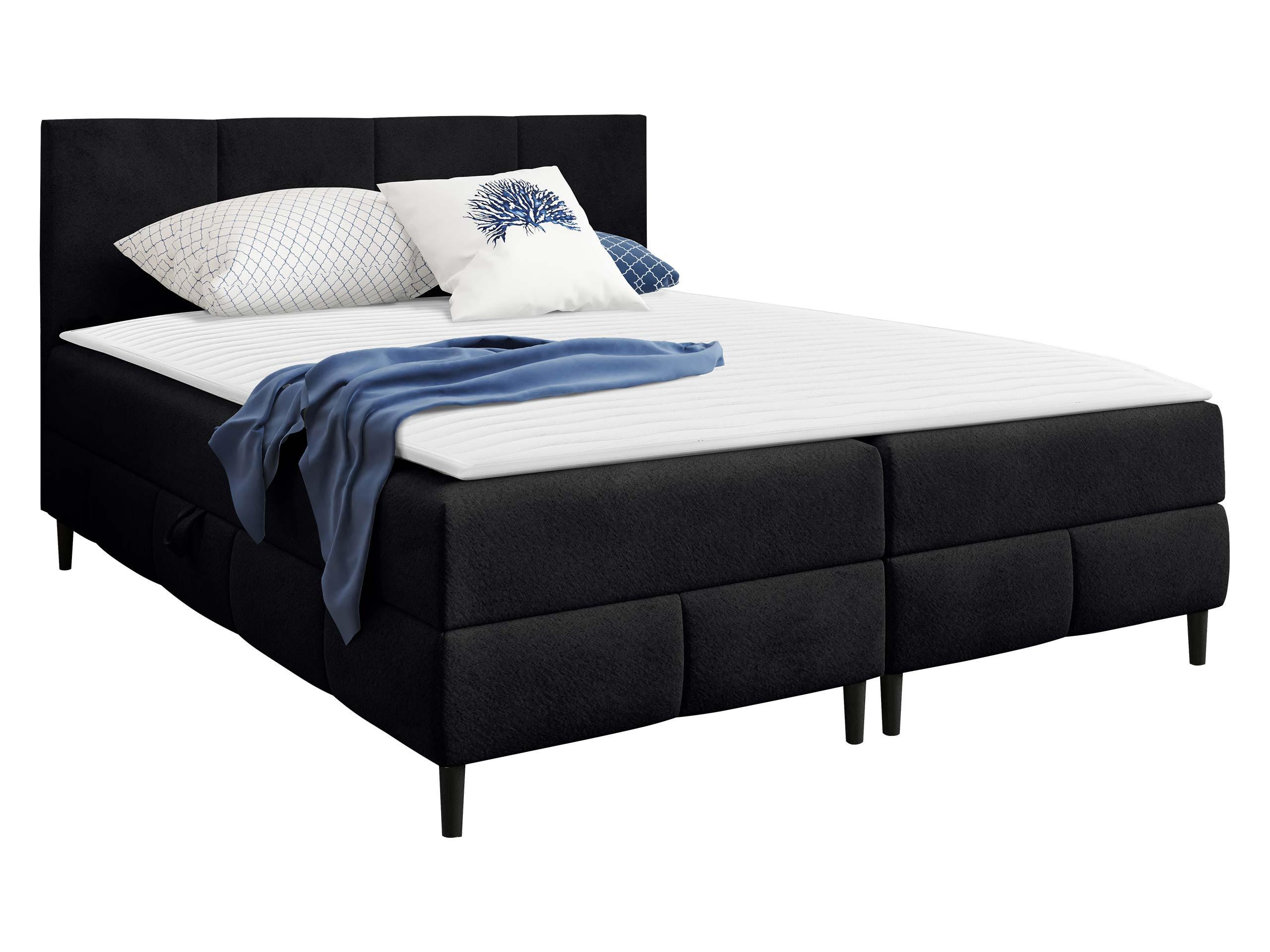 wohnli-moebel-suche-800001164239 Wohnli Möbelsuche - BOXBETT Box Best 2 - H3