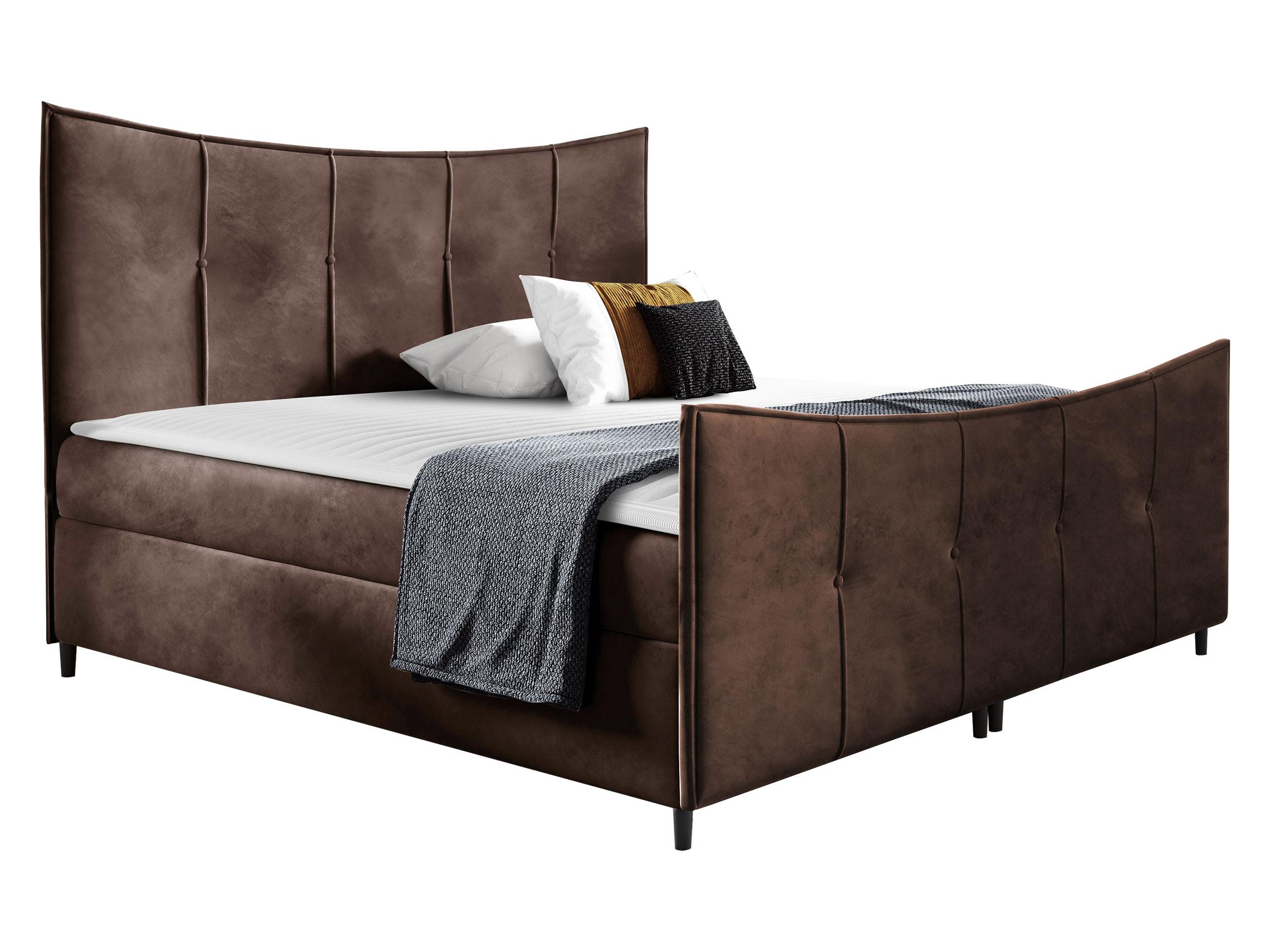 wohnli-moebel-suche-800001164242 Wohnli Möbelsuche - BOXBETT Bergamo Lux - H3