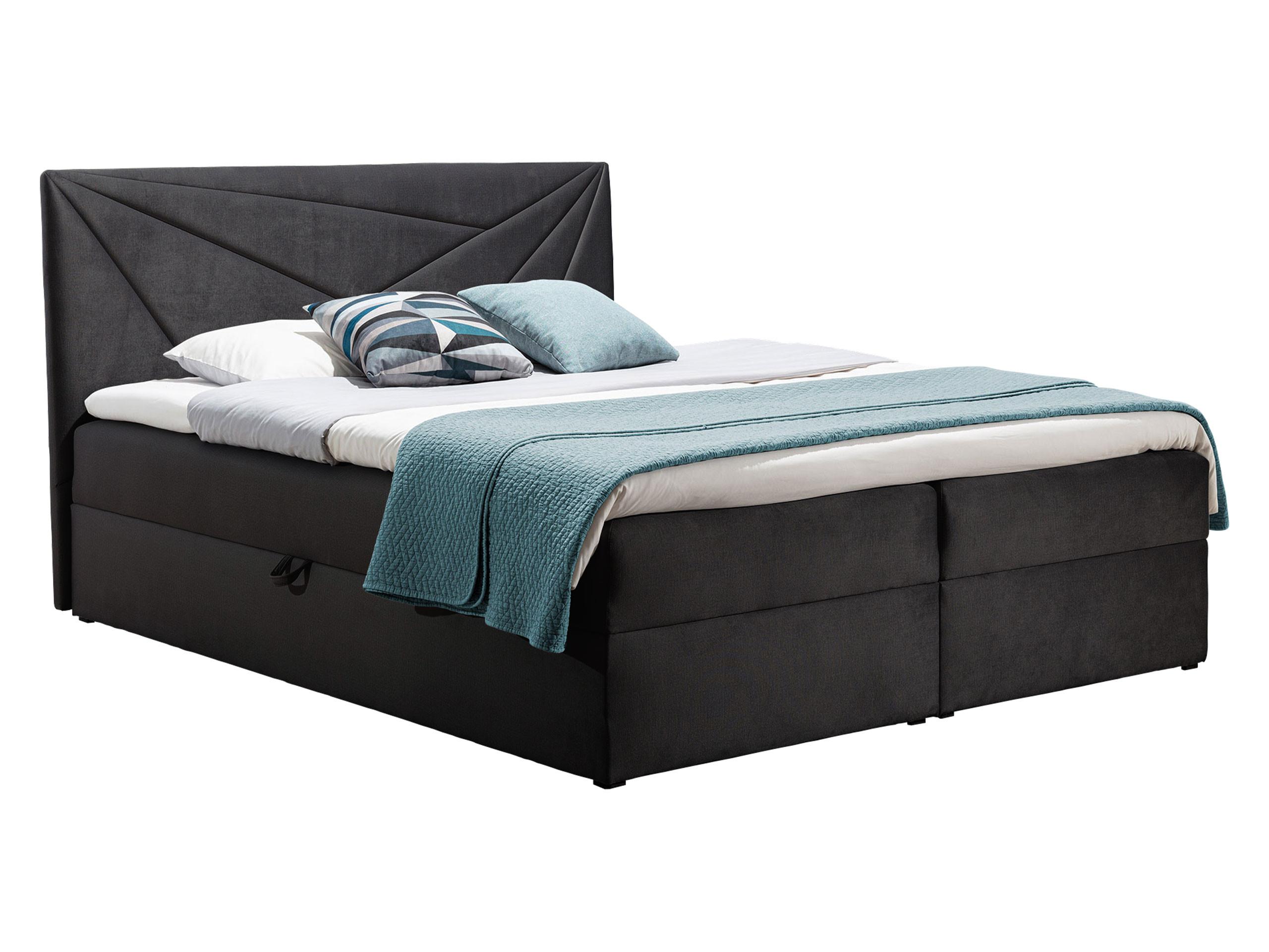wohnli-moebel-suche-800001164278 Wohnli Möbelsuche - BOXBETT Top 5 - H3