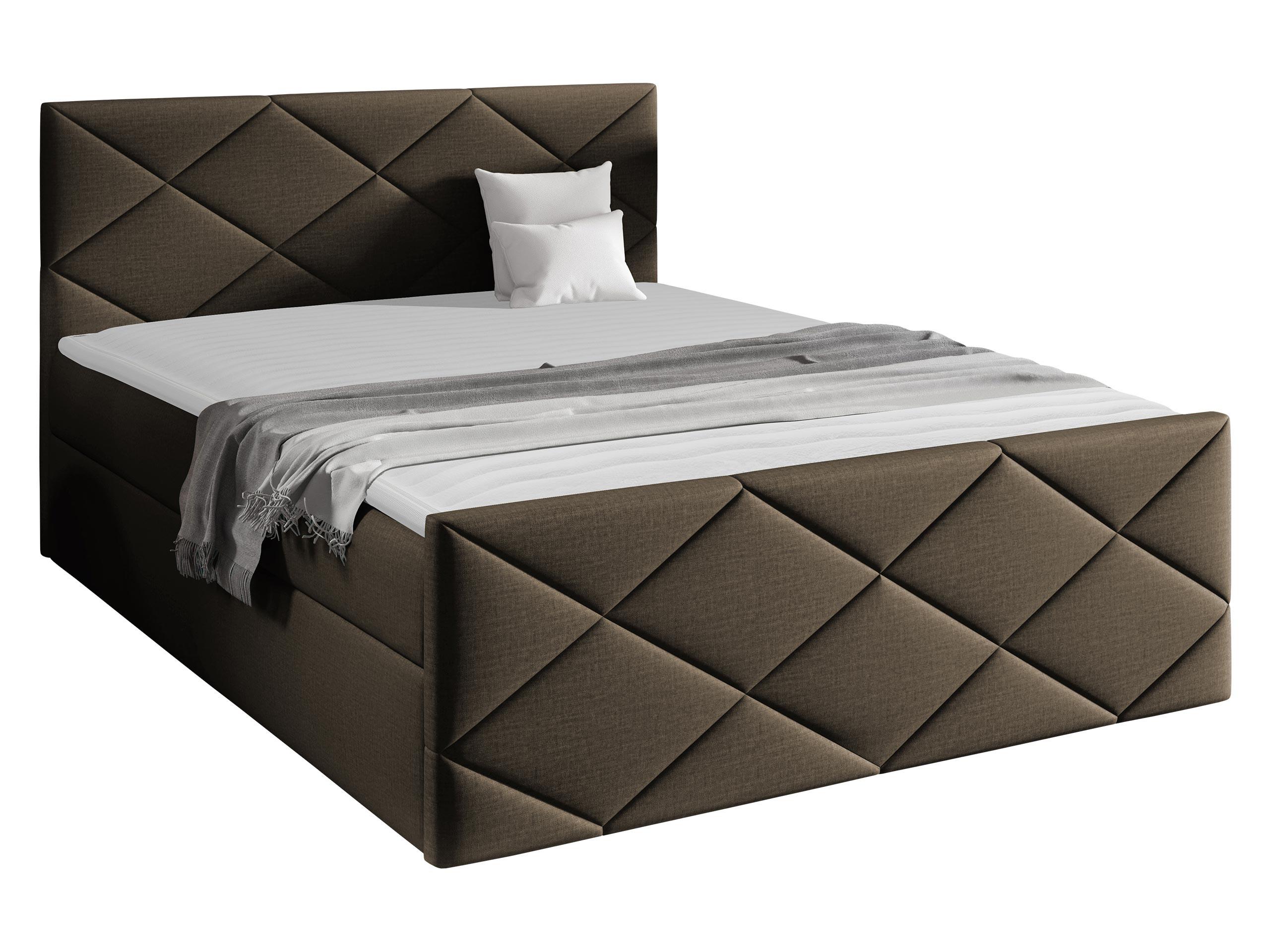 wohnli-moebel-suche-800001164279 Wohnli Möbelsuche - BOXBETT Herkules - H3