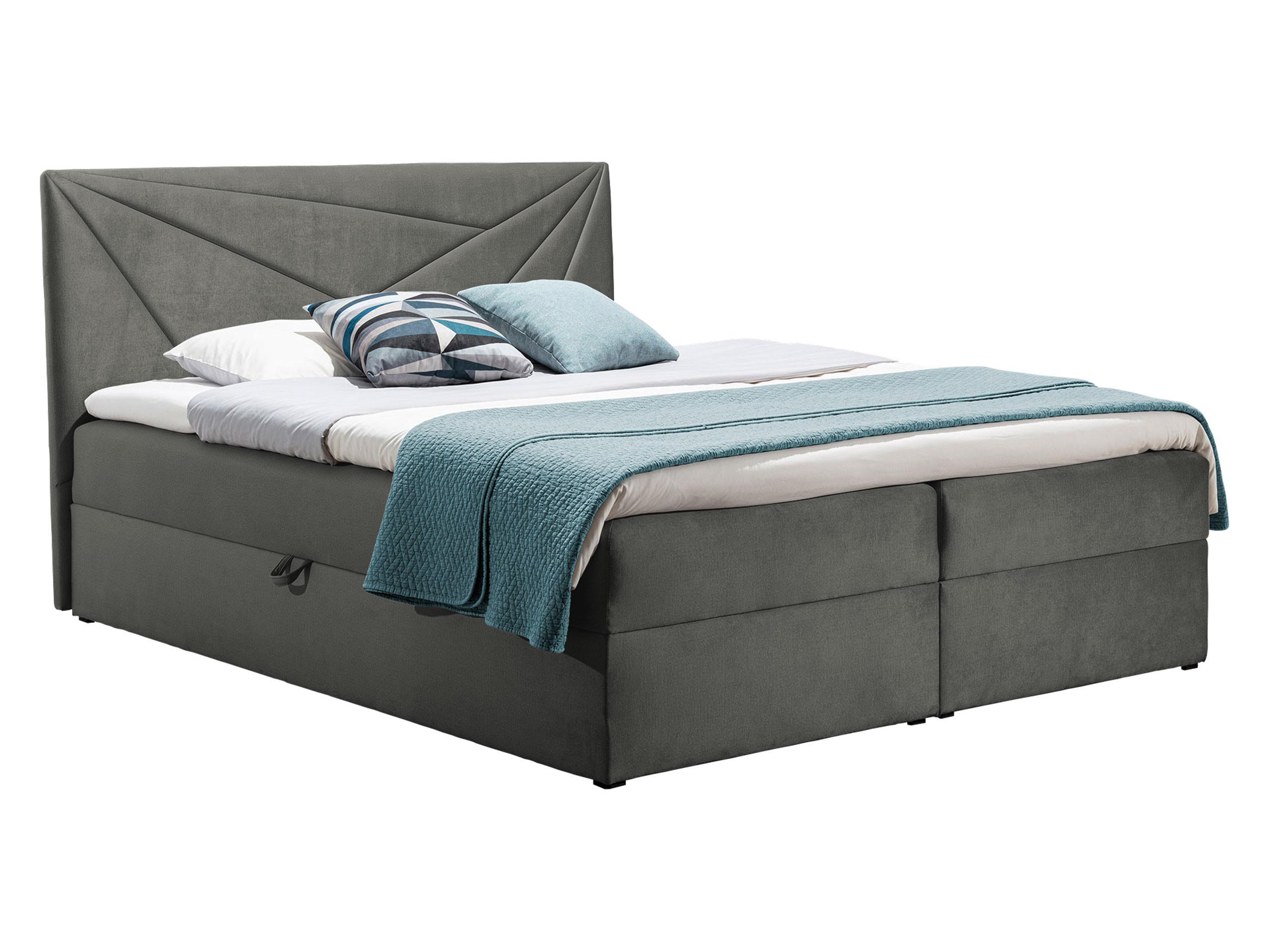 wohnli-moebel-suche-800001164283 Wohnli Möbelsuche - BOXBETT Top 5 - H3