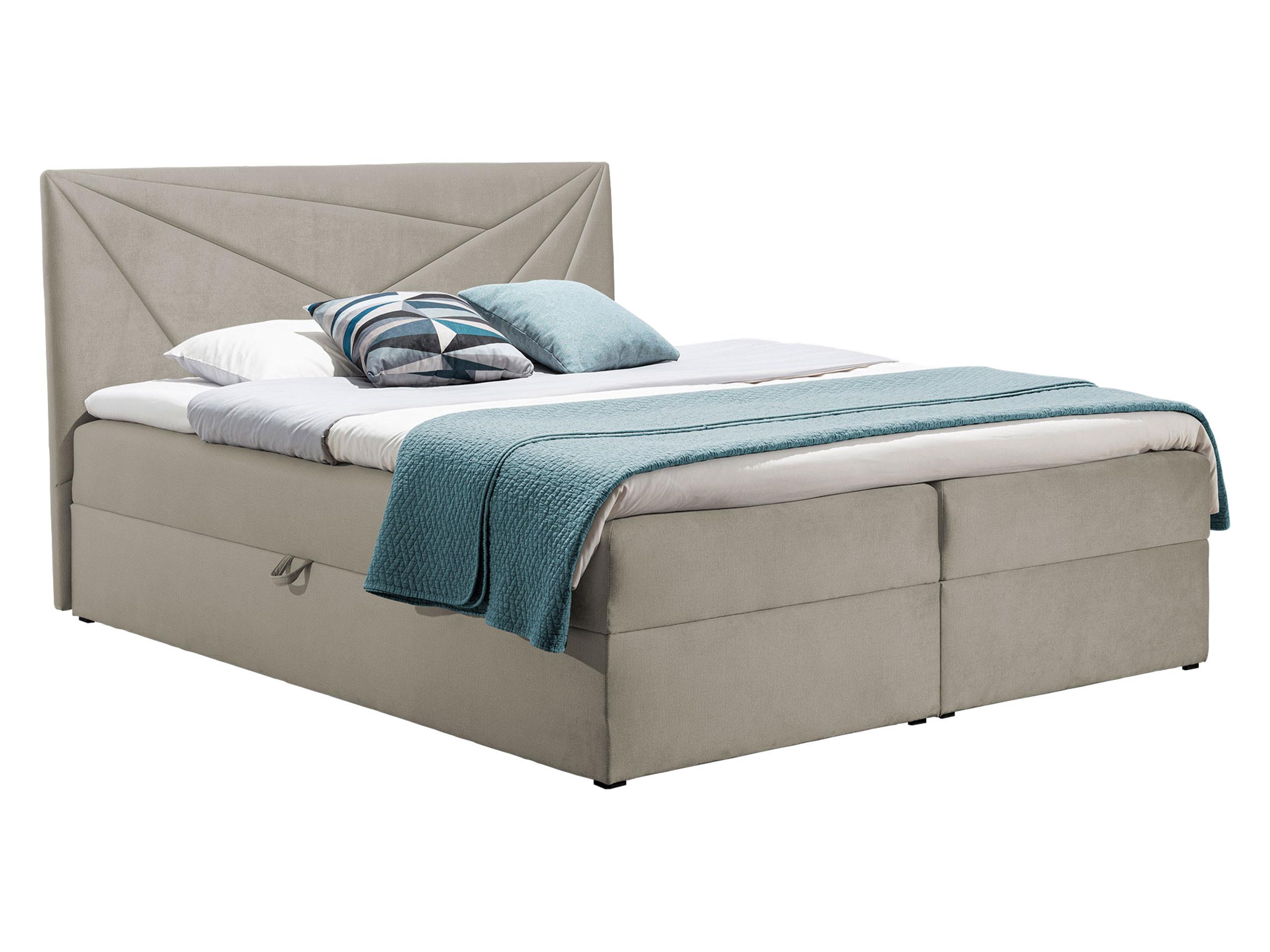 wohnli-moebel-suche-800001164289 Wohnli Möbelsuche - BOXBETT Top 5 - H3