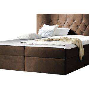 wohnli-moebel-suche-800001164293 Wohnli Möbelsuche - BOXBETT Sky - H3