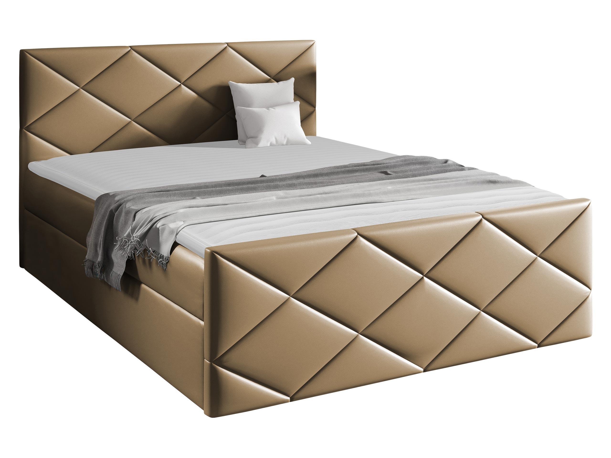 wohnli-moebel-suche-800001164297 Wohnli Möbelsuche - BOXBETT Herkules - H3