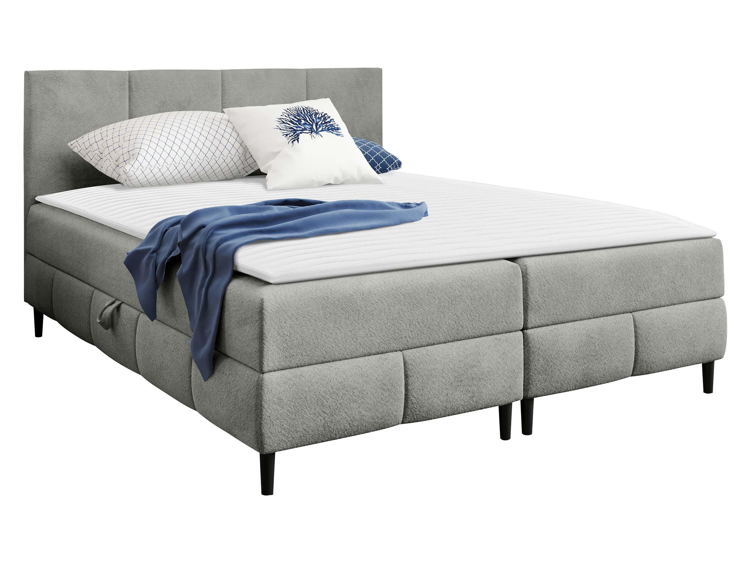 Wohnli Möbelsuche - BOXBETT Box Best 2 - H3