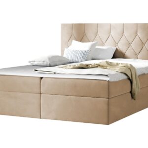 wohnli-moebel-suche-800001164343 Wohnli Möbelsuche - BOXBETT Sky - H3