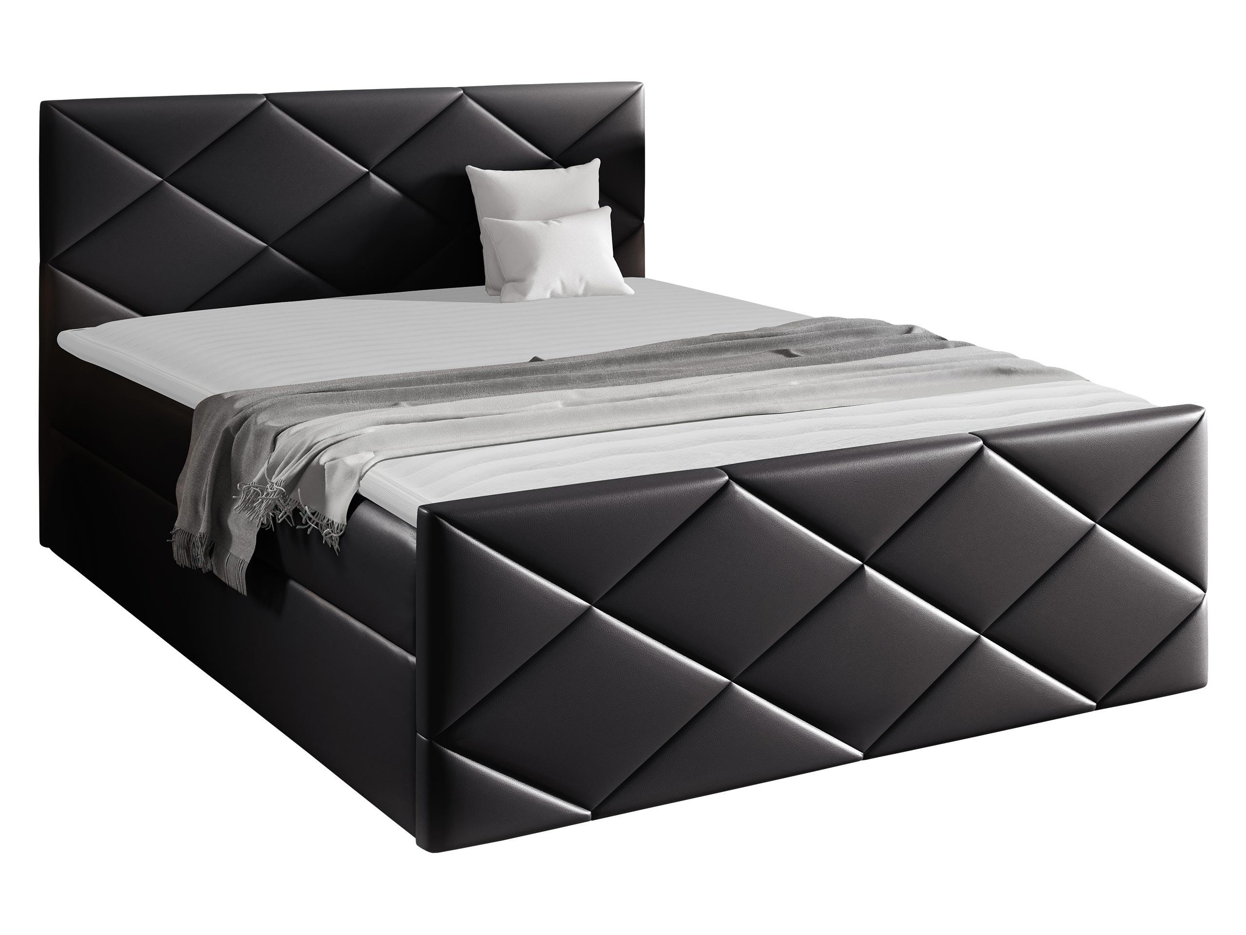 wohnli-moebel-suche-800001164344 Wohnli Möbelsuche - BOXBETT Herkules - H3