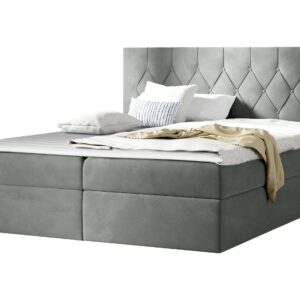 wohnli-moebel-suche-800001164345 Wohnli Möbelsuche - BOXBETT Sky - H3