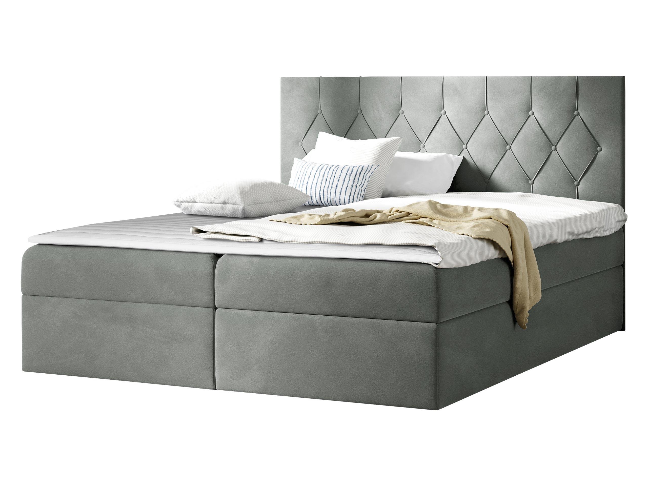 wohnli-moebel-suche-800001164361 Wohnli Möbelsuche - BOXBETT Sky - H3