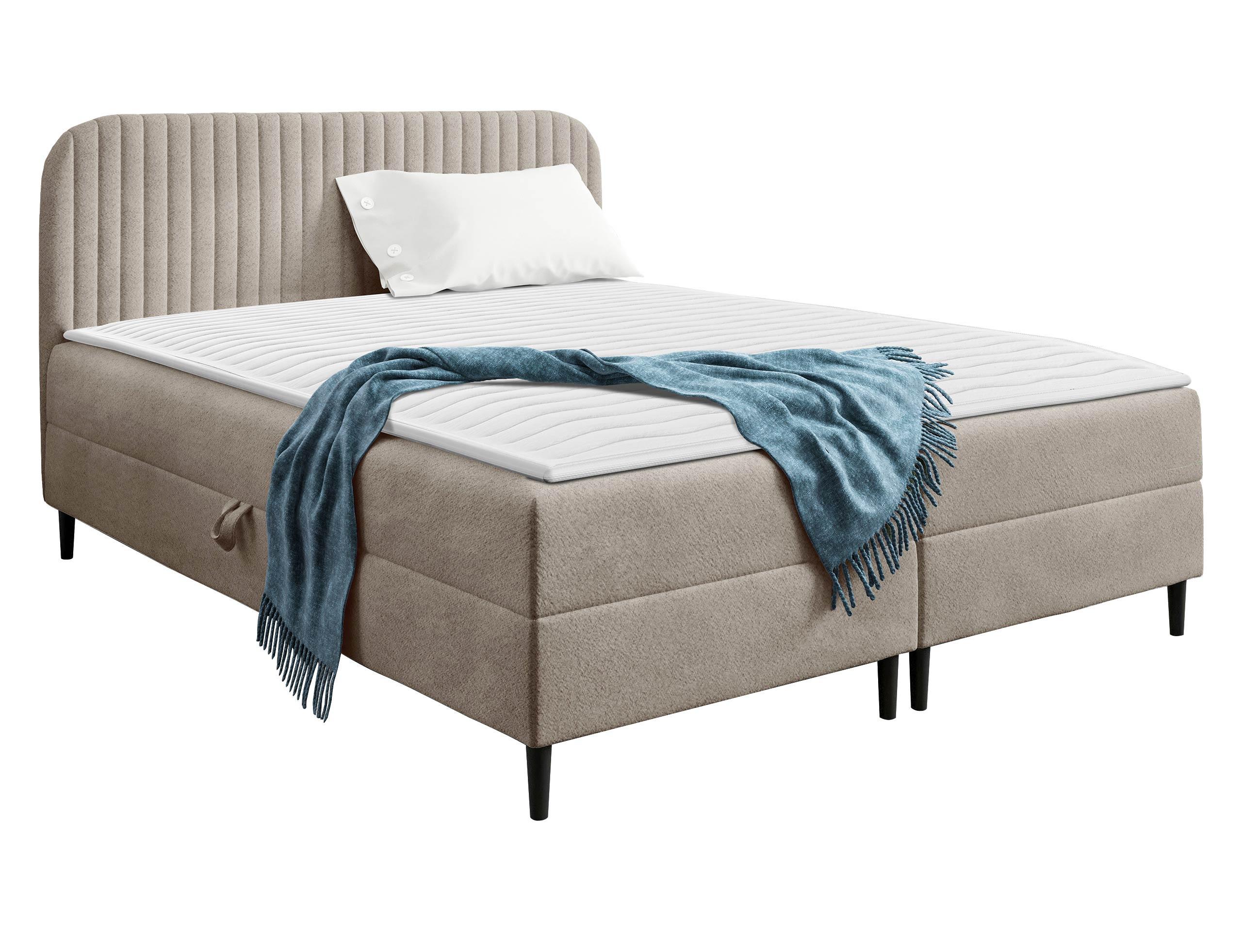 wohnli-moebel-suche-800001164399 Wohnli Möbelsuche - BOXBETT Box Best 1 - H3