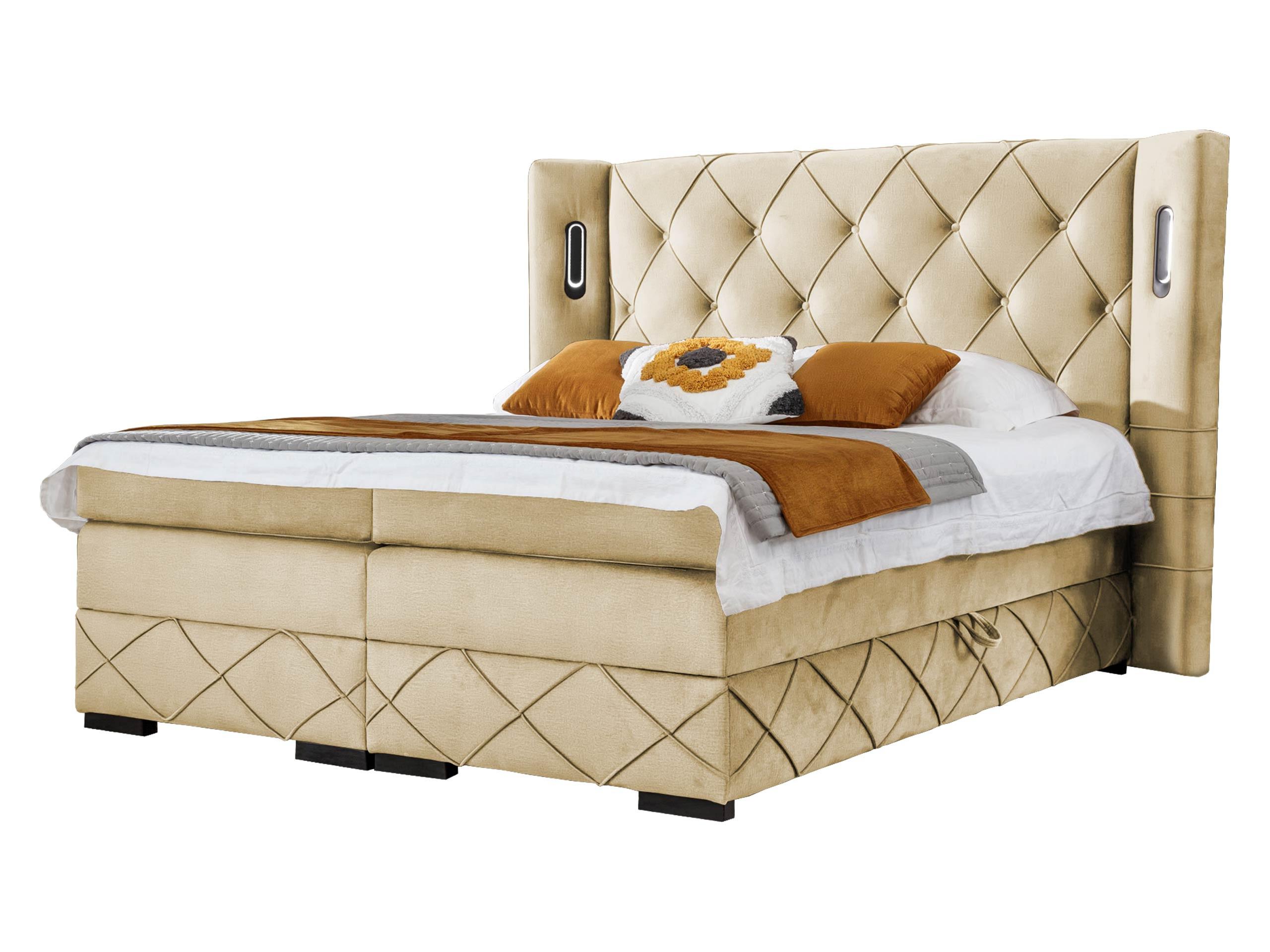 wohnli-moebel-suche-800001164411 Wohnli Möbelsuche - BOXBETT Focus Lux - H3