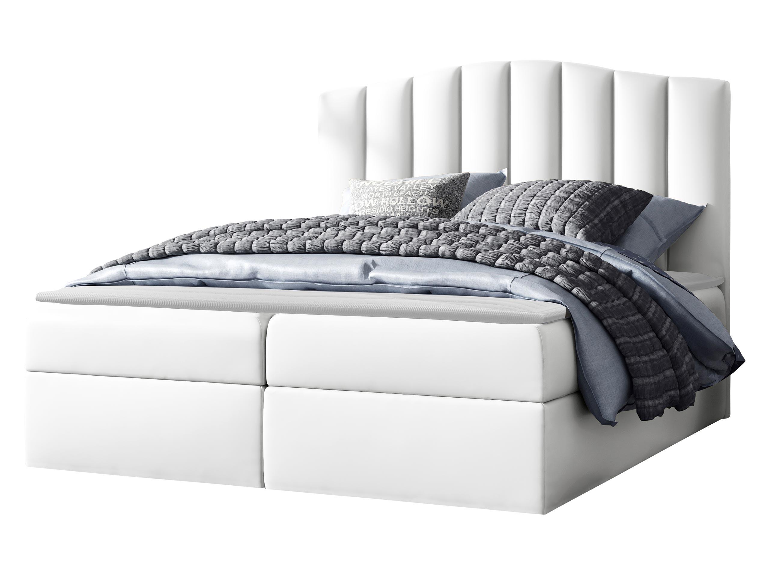 wohnli-moebel-suche-800001164414 Wohnli Möbelsuche - BOXBETT Lindos - H3
