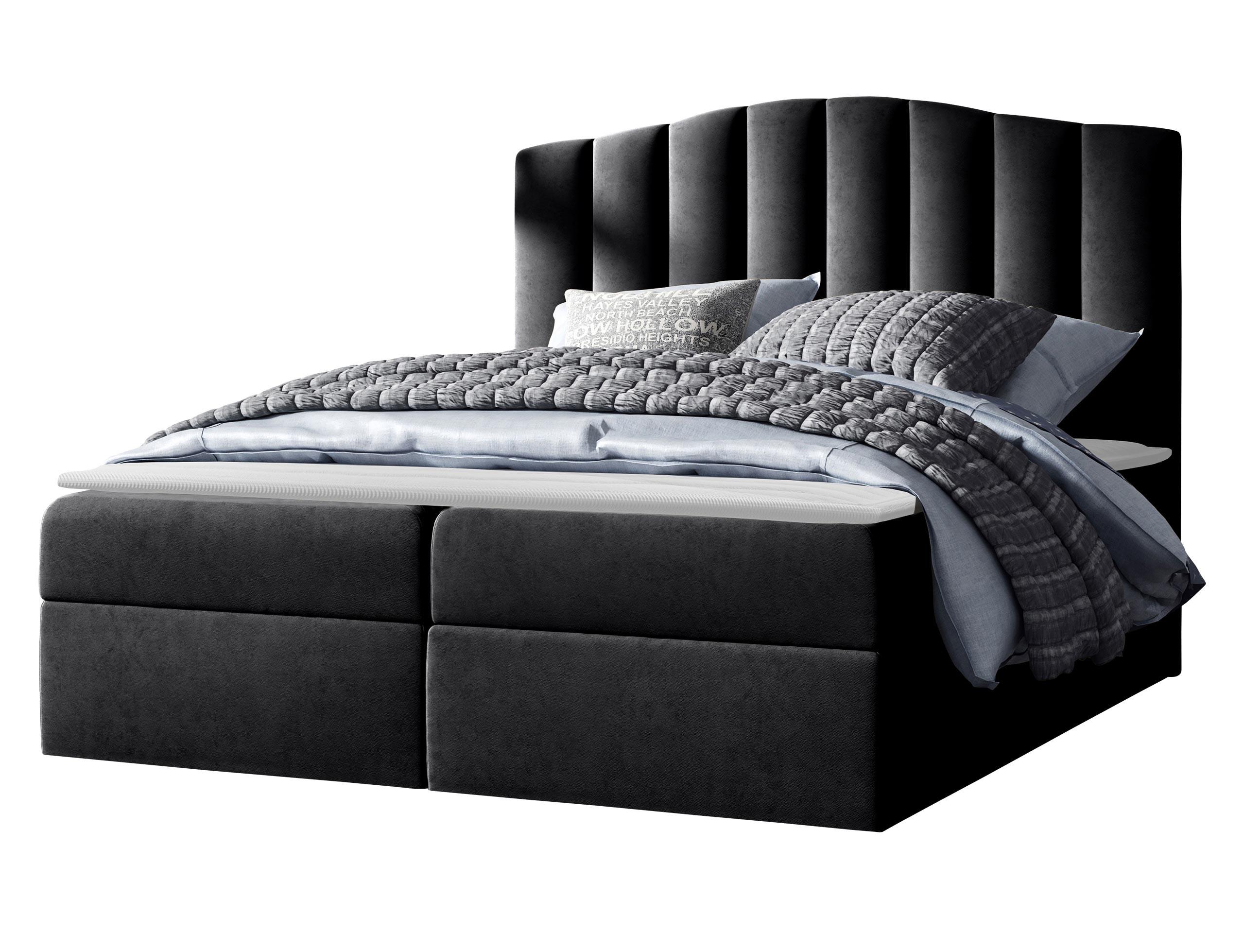 wohnli-moebel-suche-800001164438 Wohnli Möbelsuche - BOXBETT Lindos - H3