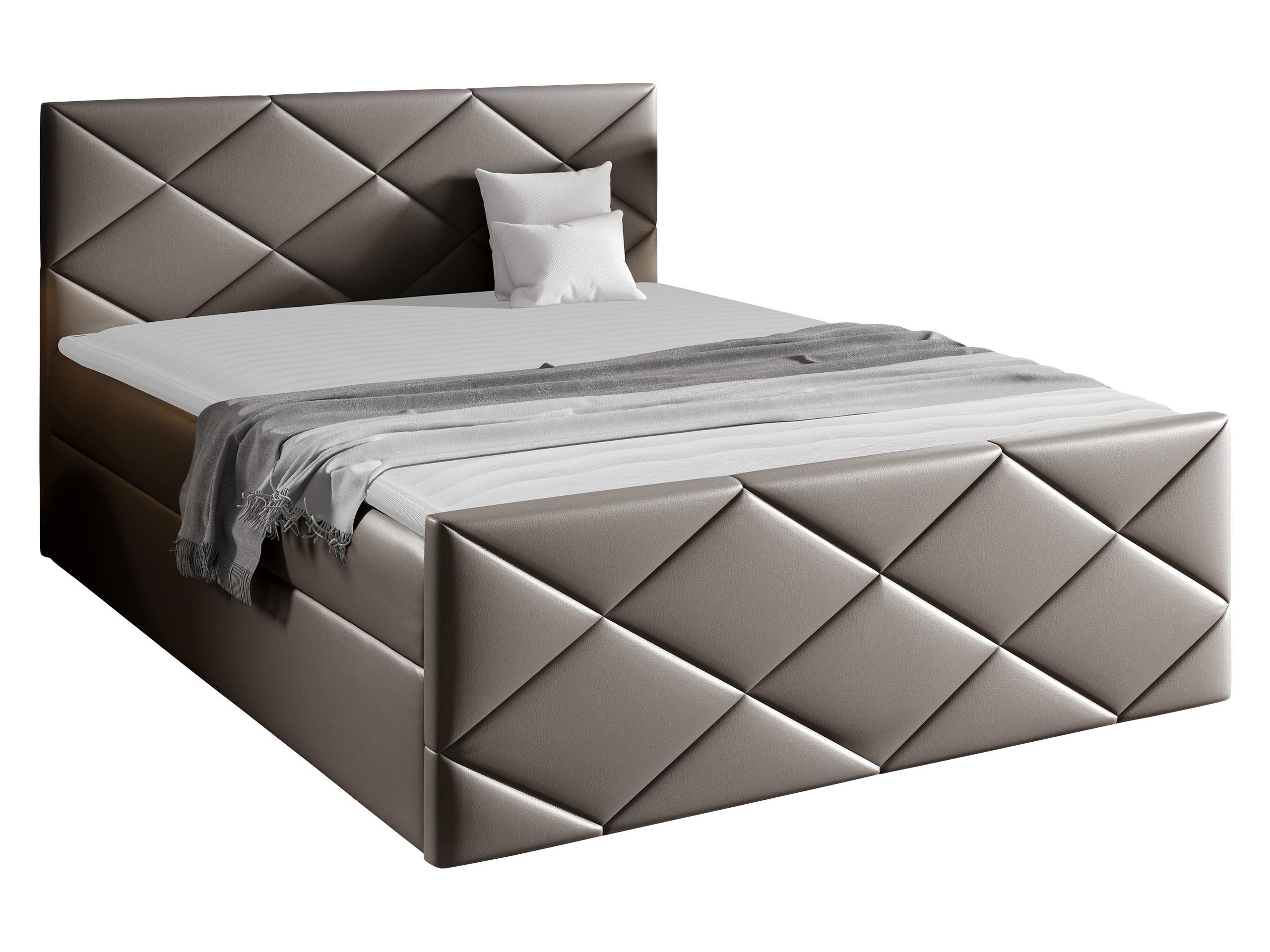 wohnli-moebel-suche-800001164451 Wohnli Möbelsuche - BOXBETT Herkules - H3