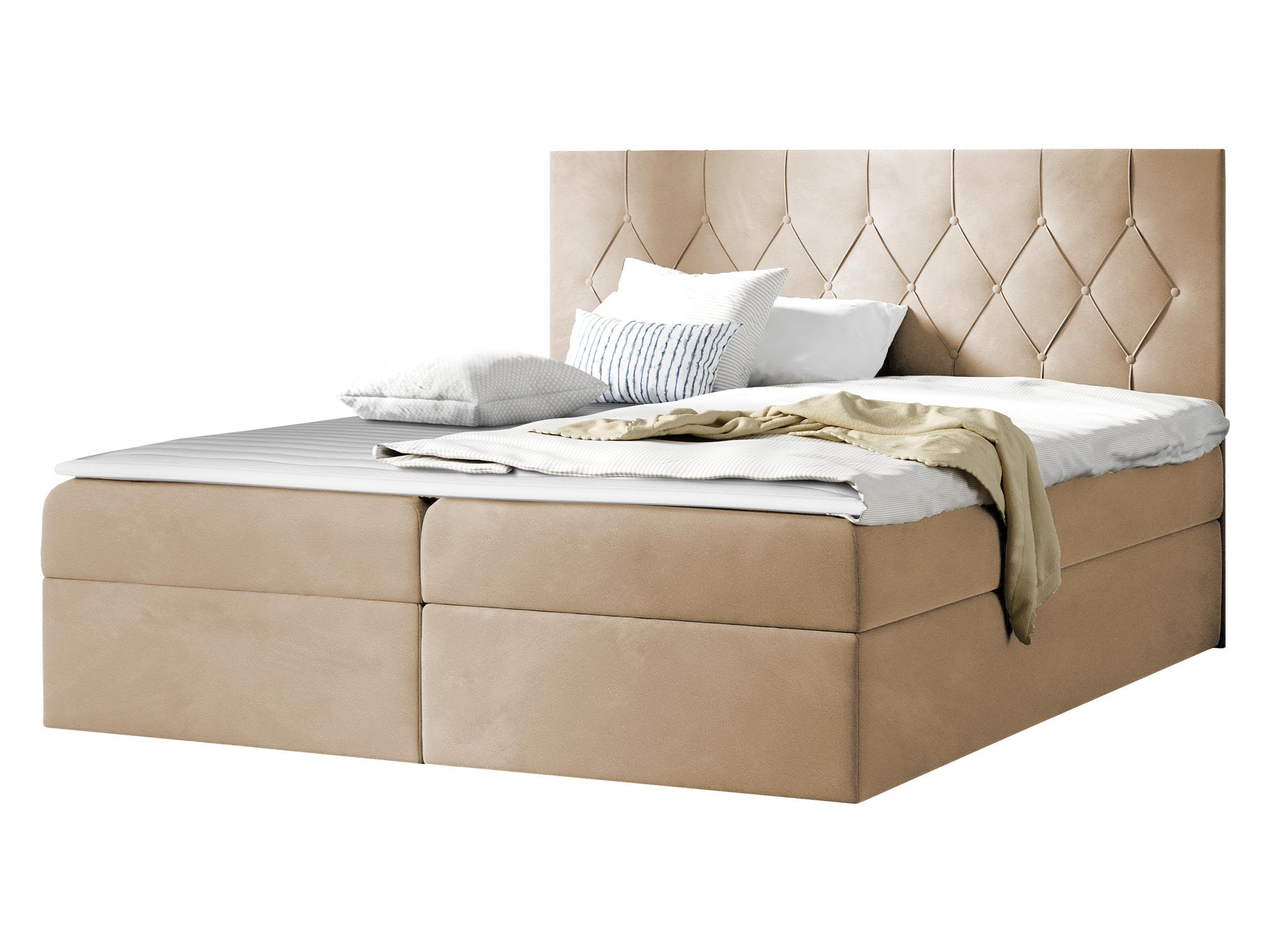 wohnli-moebel-suche-800001164461 Wohnli Möbelsuche - BOXBETT Sky - H3