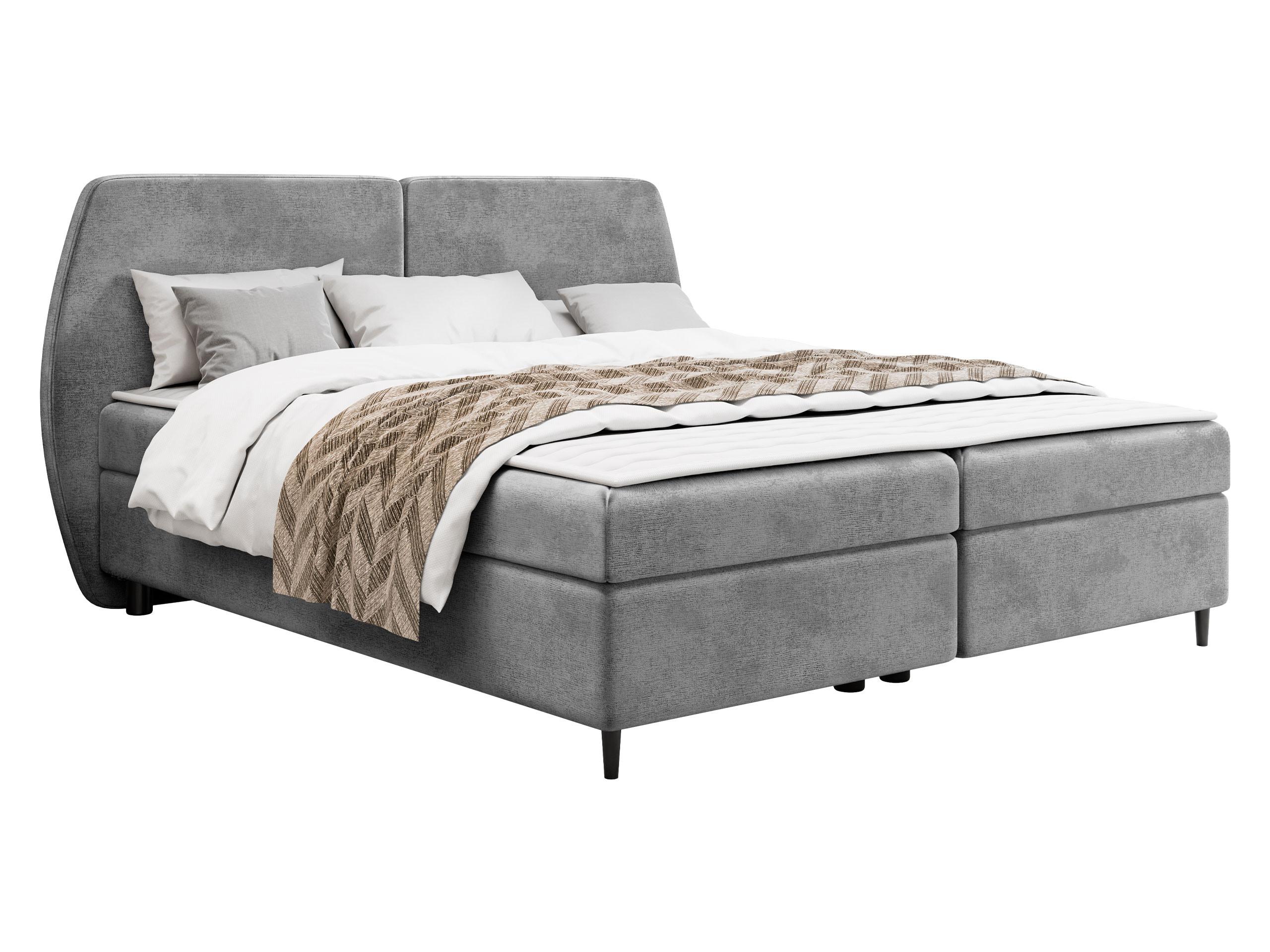 wohnli-moebel-suche-800001164487 Wohnli Möbelsuche - BOXBETT Madryt - H3