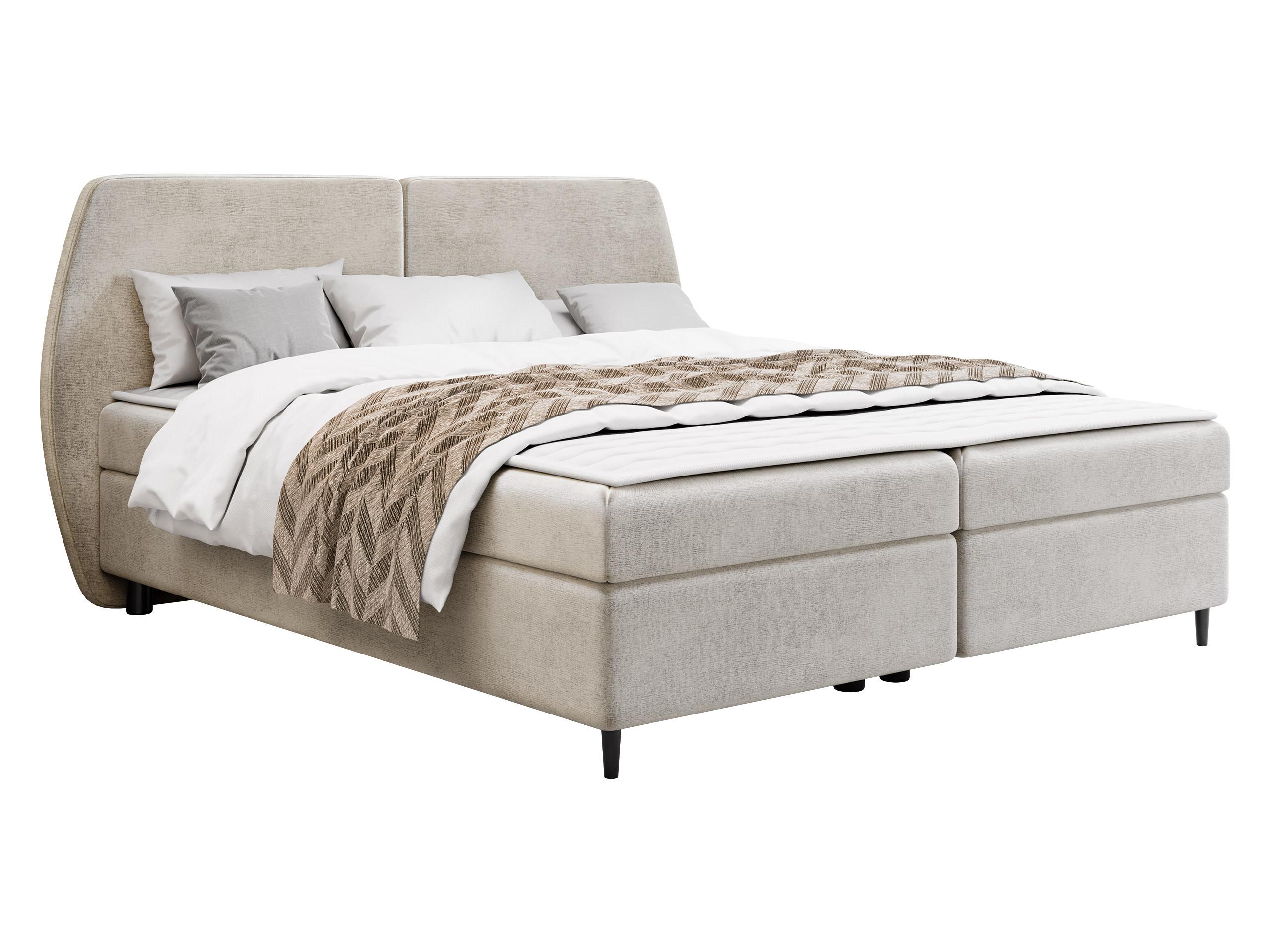 wohnli-moebel-suche-800001164492 Wohnli Möbelsuche - BOXBETT Madryt - H3