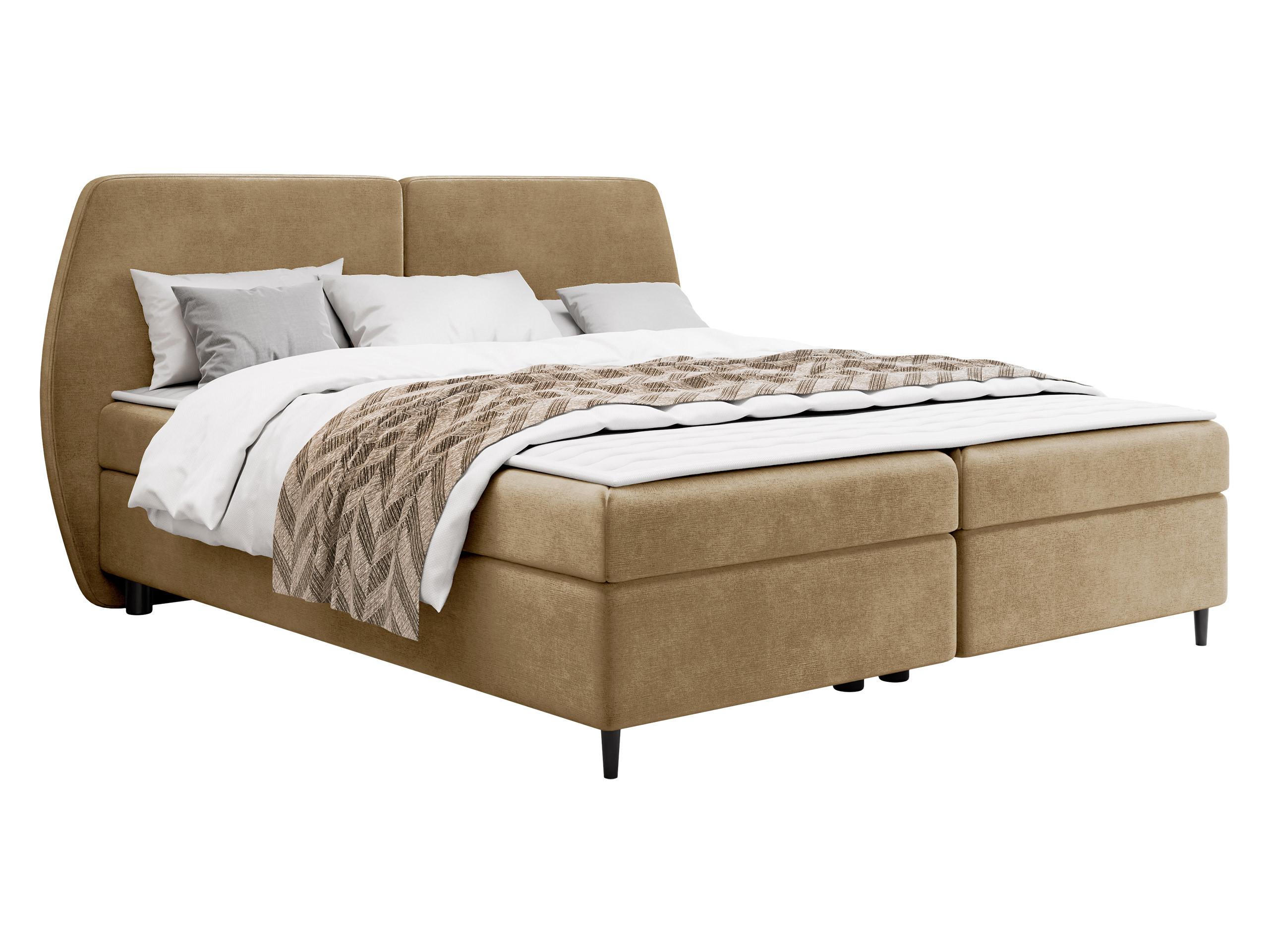 wohnli-moebel-suche-800001164500 Wohnli Möbelsuche - BOXBETT Madryt - H3