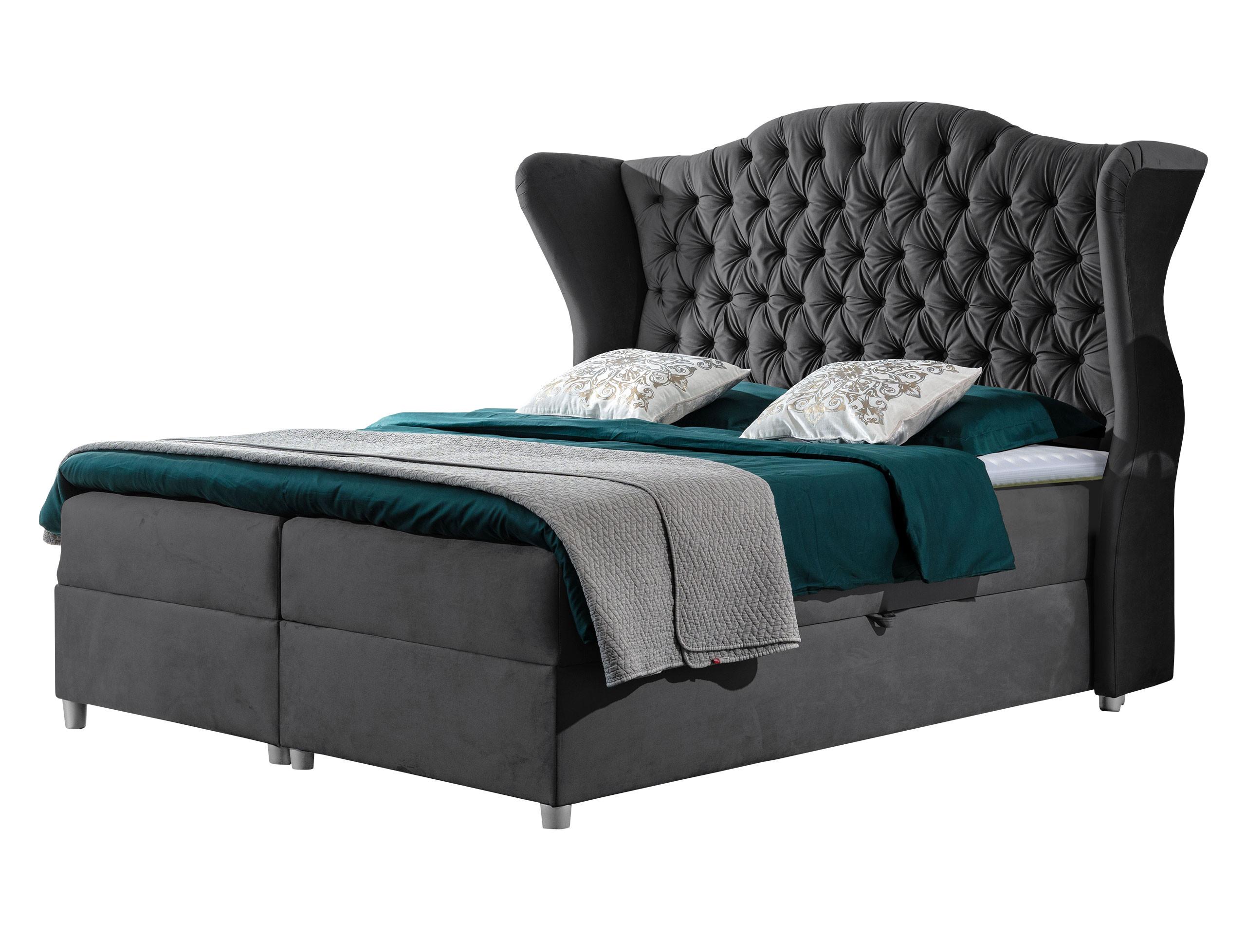 wohnli-moebel-suche-800001164523 Wohnli Möbelsuche - BOXBETT Livia - H3