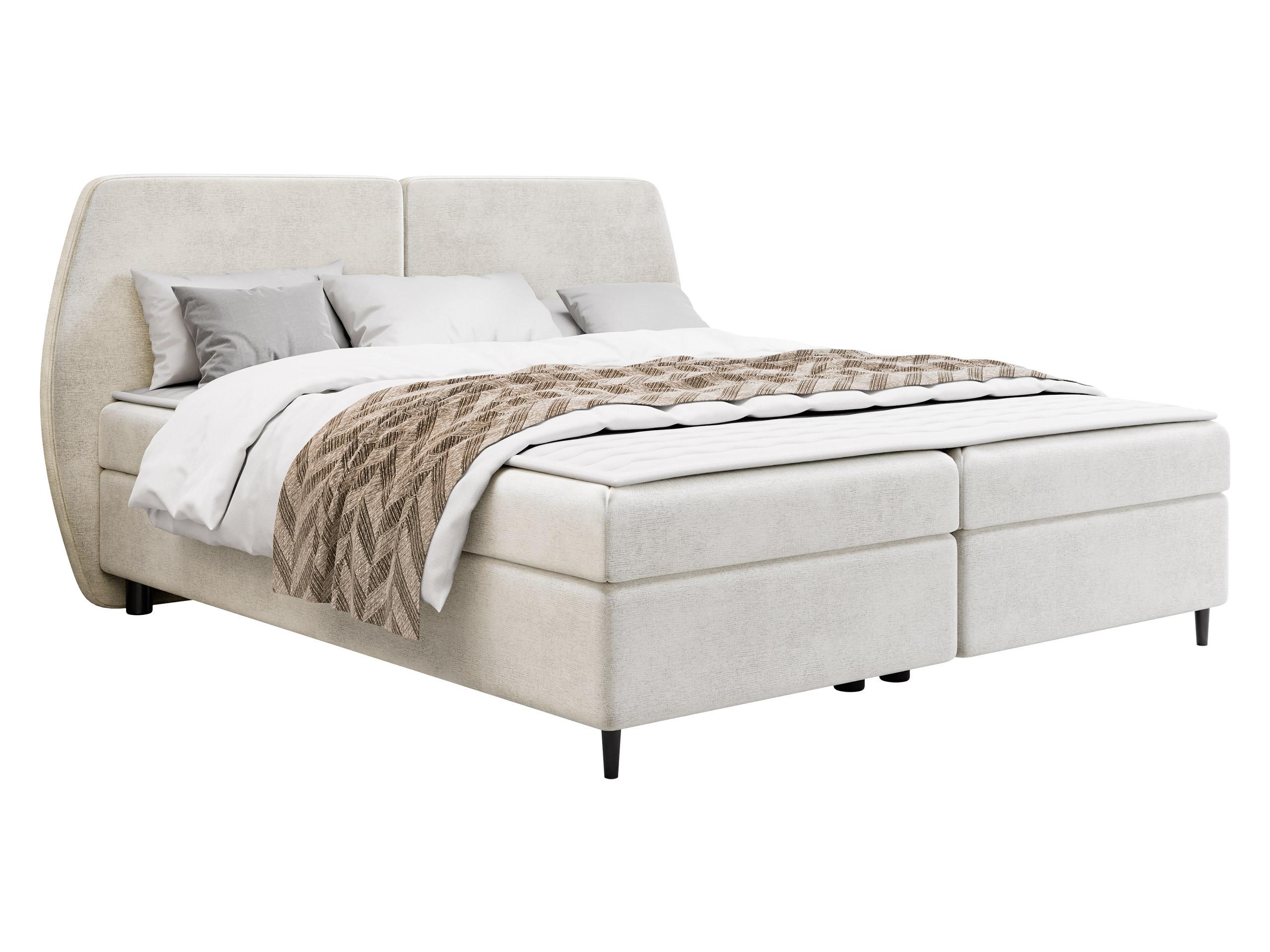 wohnli-moebel-suche-800001164560 Wohnli Möbelsuche - BOXBETT Madryt - H3