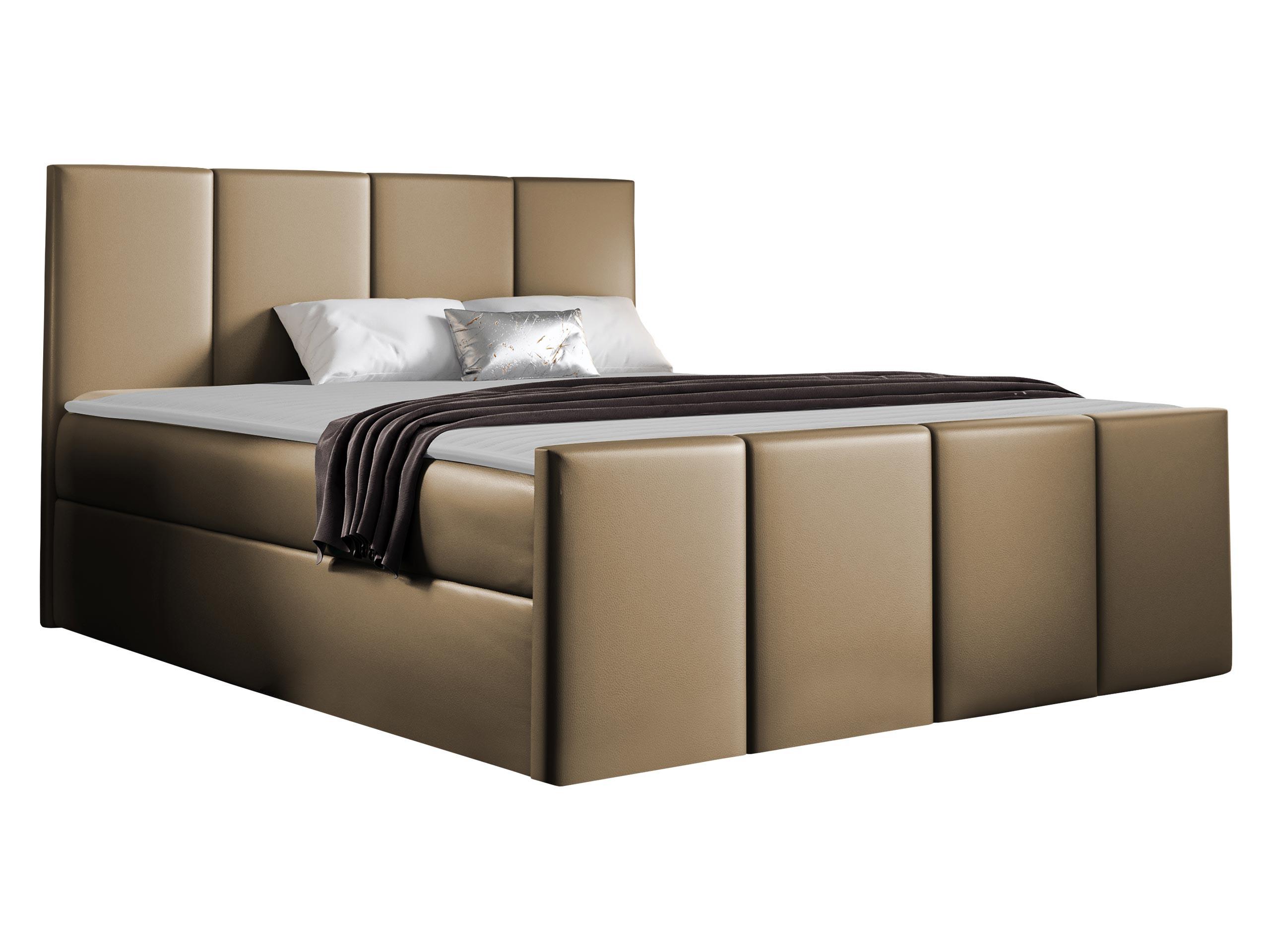 wohnli-moebel-suche-800001164566 Wohnli Möbelsuche - BOXBETT Lars - H3