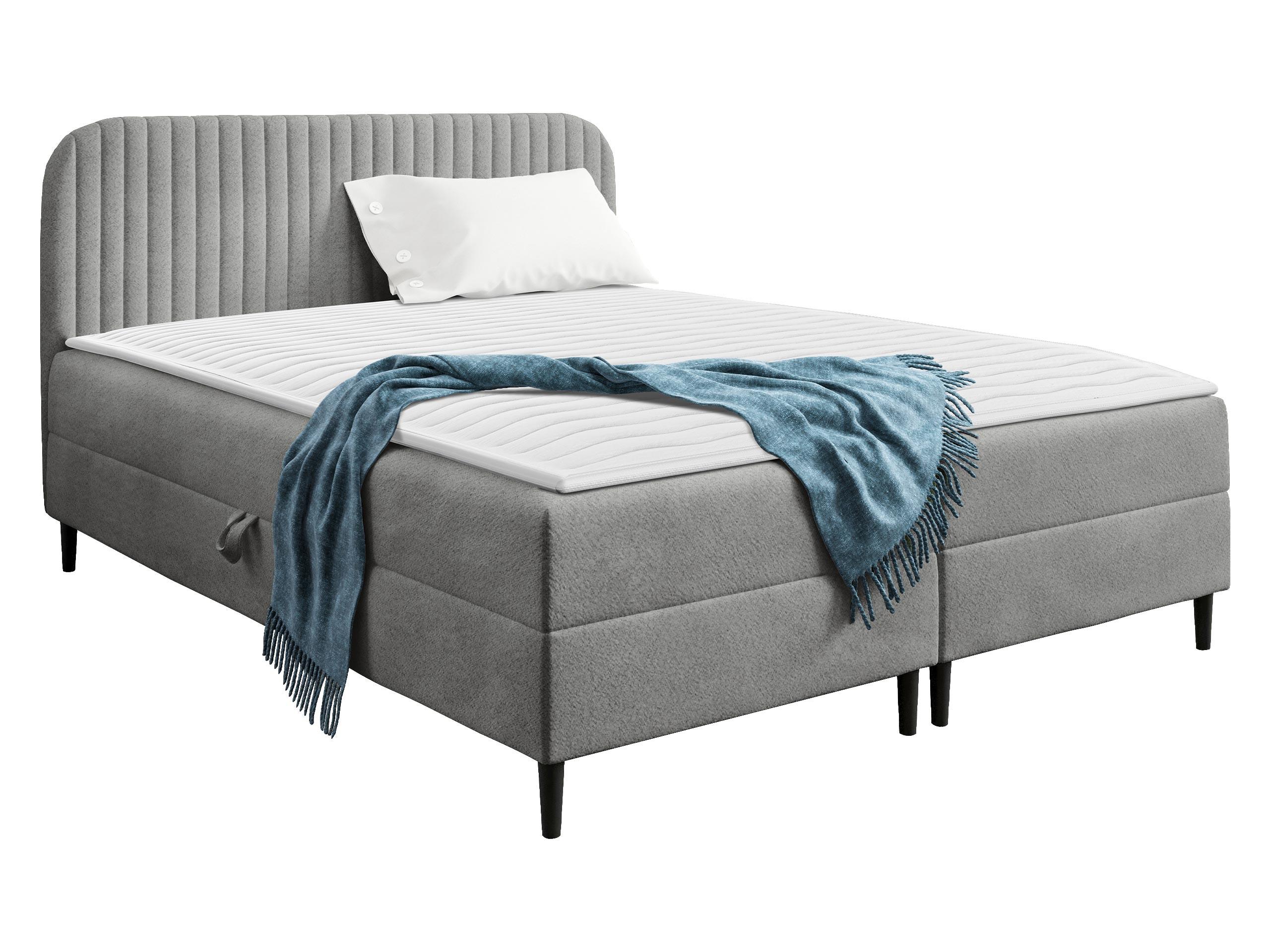 wohnli-moebel-suche-800001164587 Wohnli Möbelsuche - BOXBETT Box Best 1 - H3