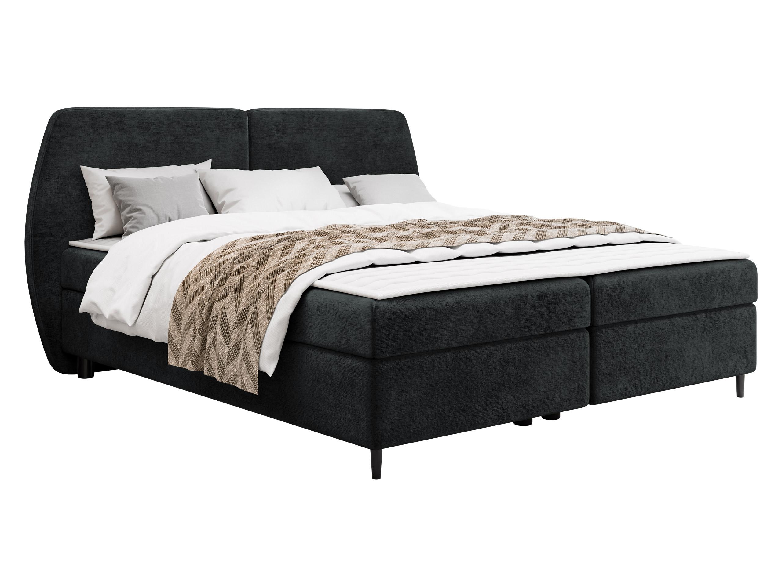 wohnli-moebel-suche-800001164598 Wohnli Möbelsuche - BOXBETT Madryt - H3