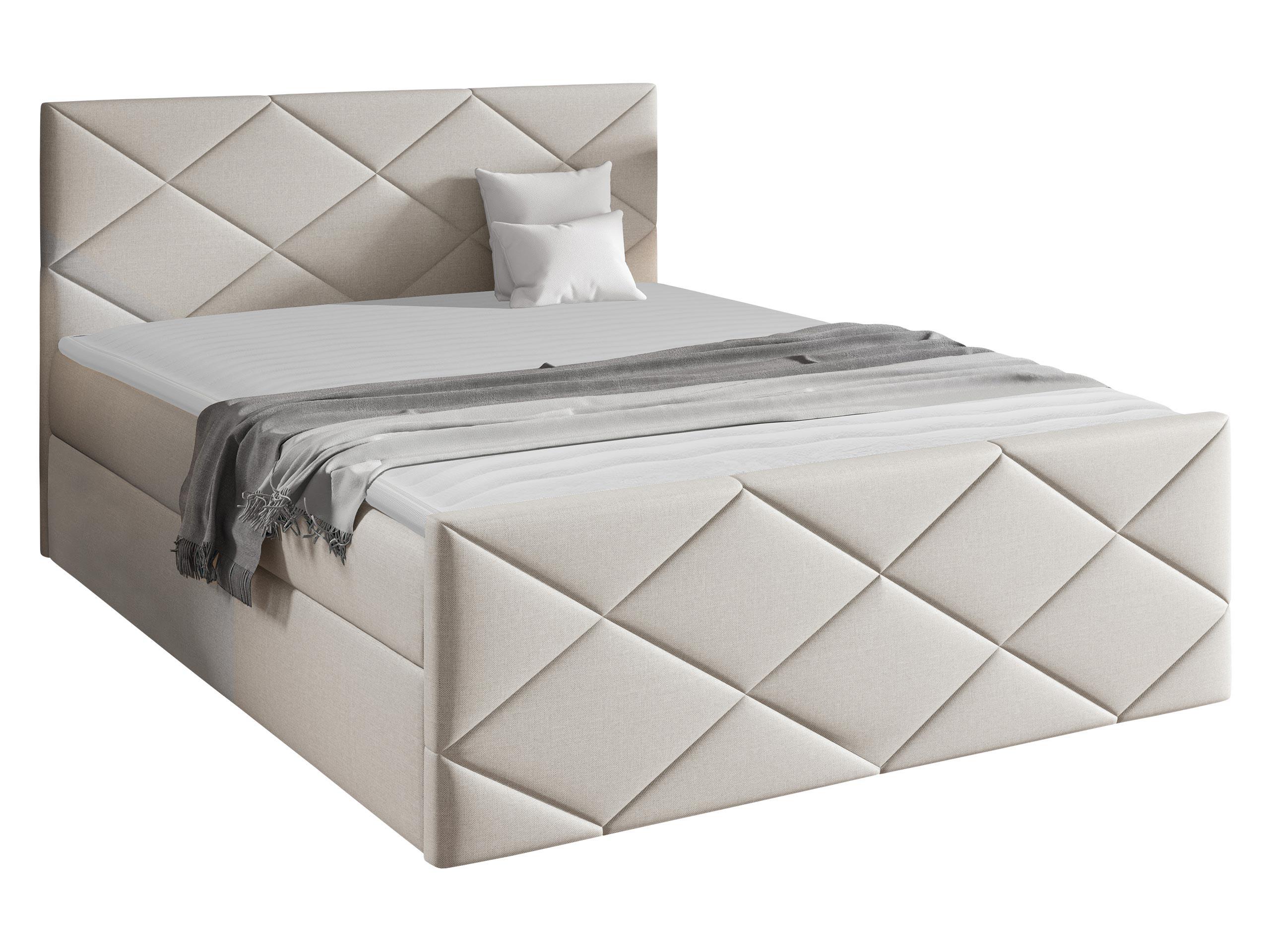 wohnli-moebel-suche-800001164606 Wohnli Möbelsuche - BOXBETT Herkules - H3